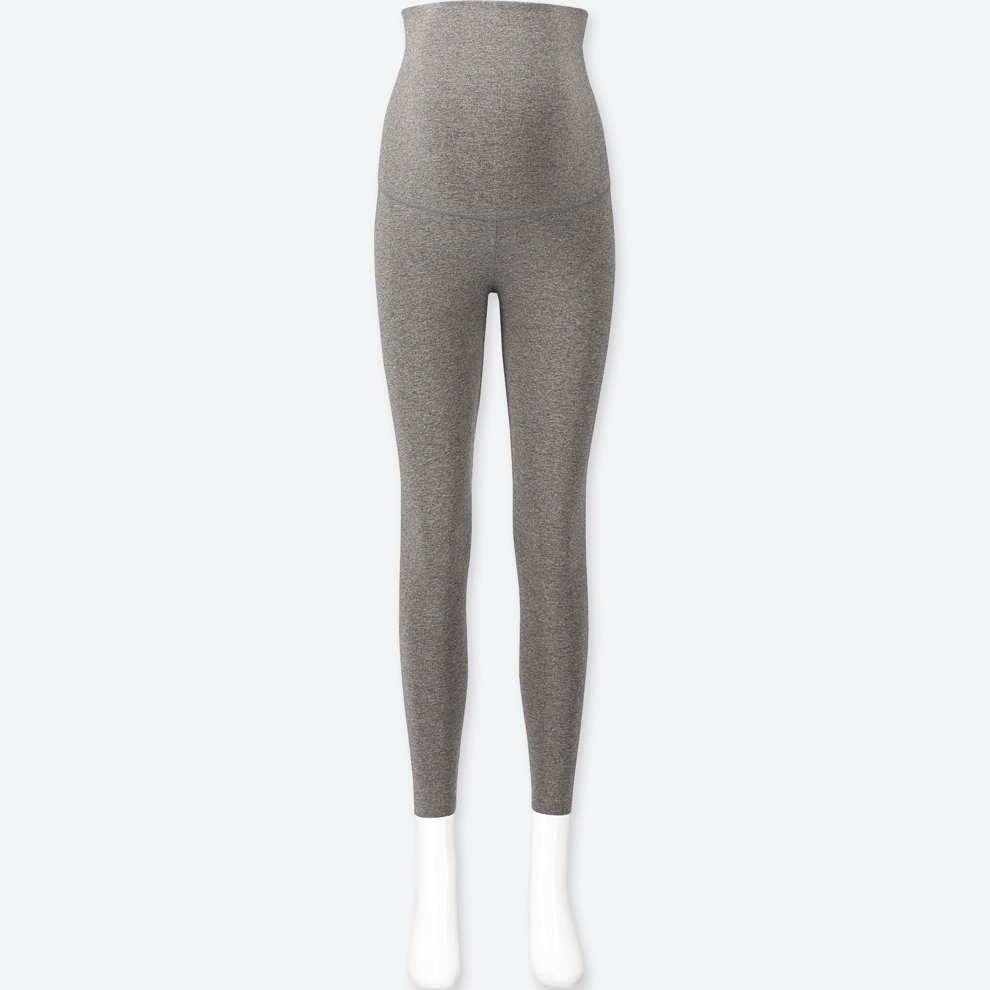 Uniqlo legging 2024 pants reddit