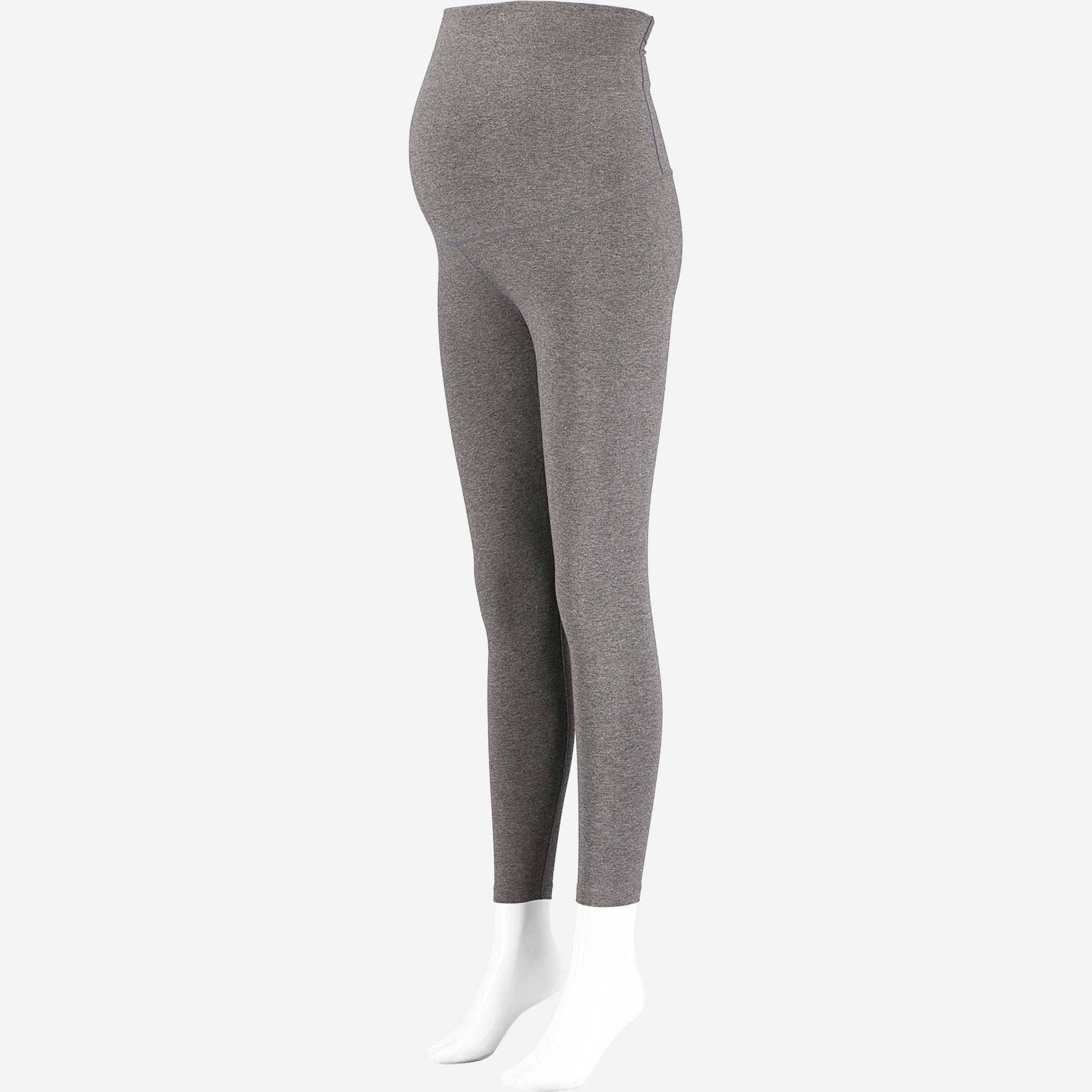 uniqlo leggings uk