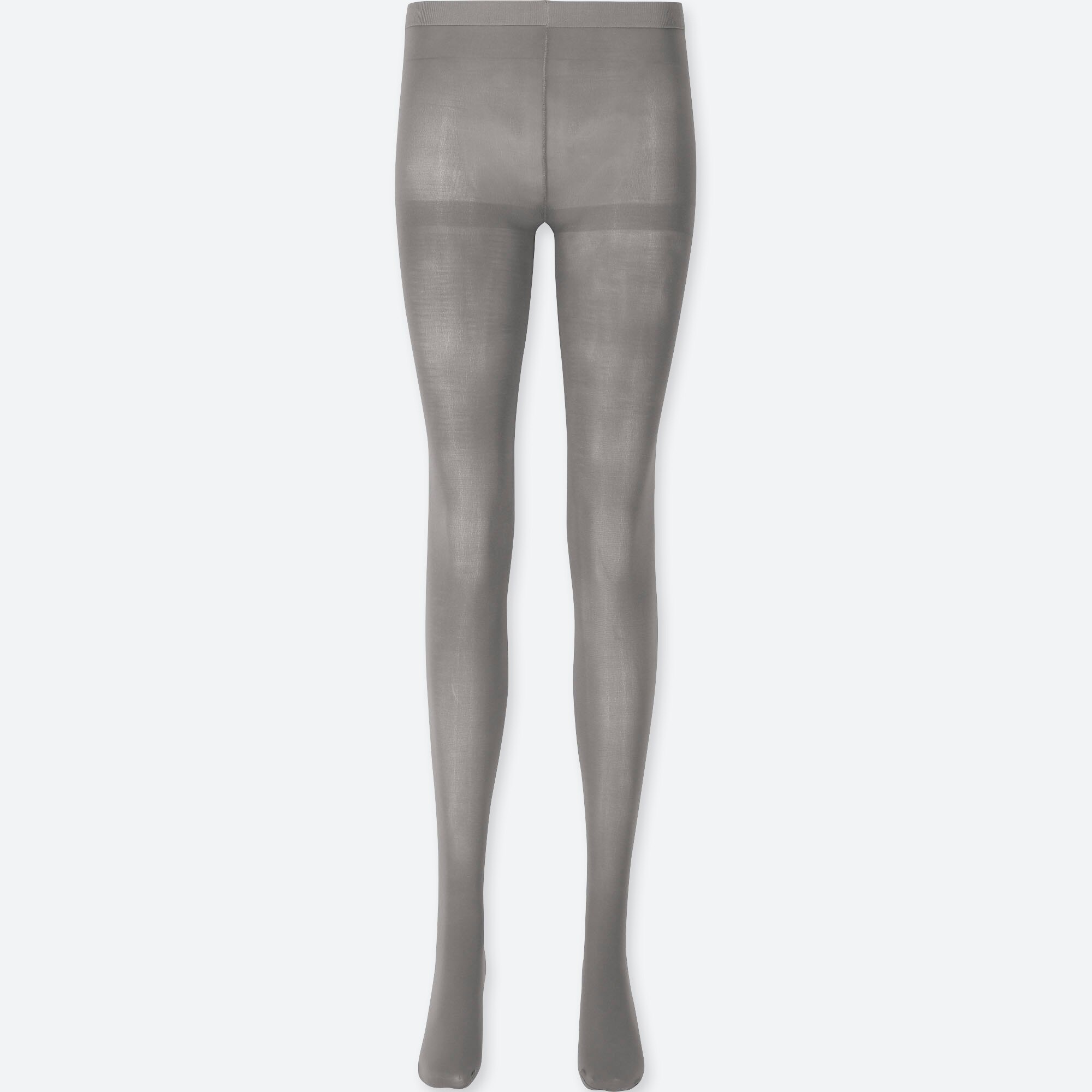 uniqlo heattech stockings