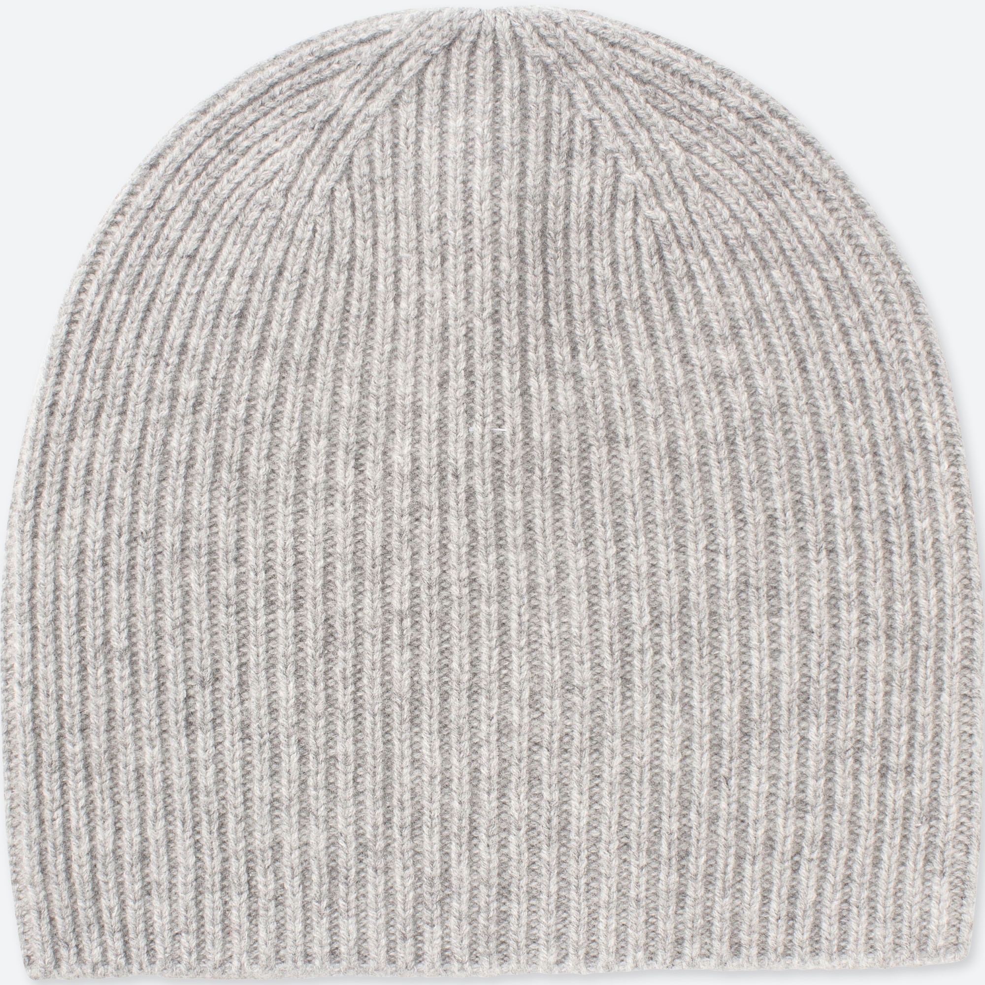 CASHMERE KNITTED BEANIE UNIQLO US