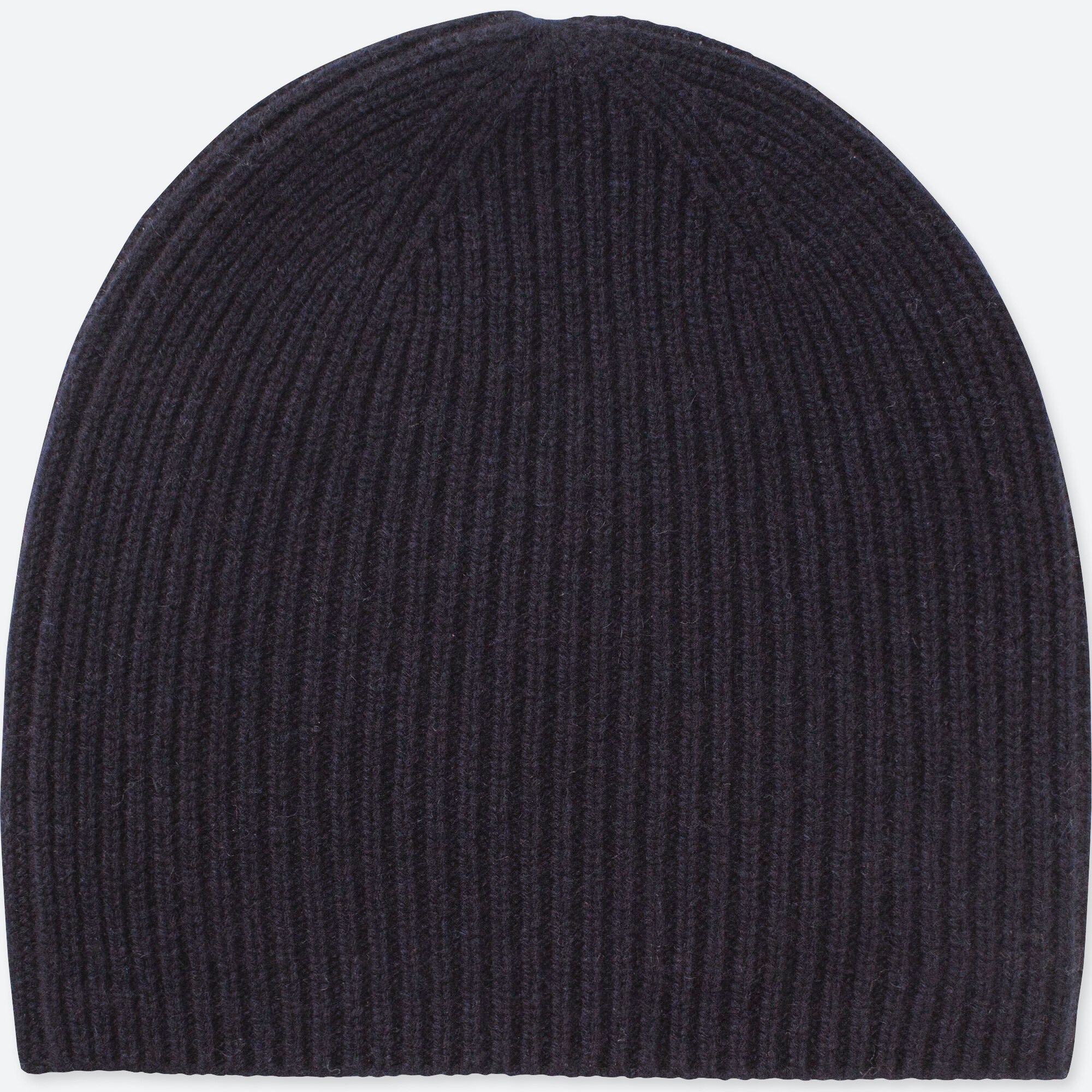 CASHMERE KNITTED BEANIE UNIQLO US