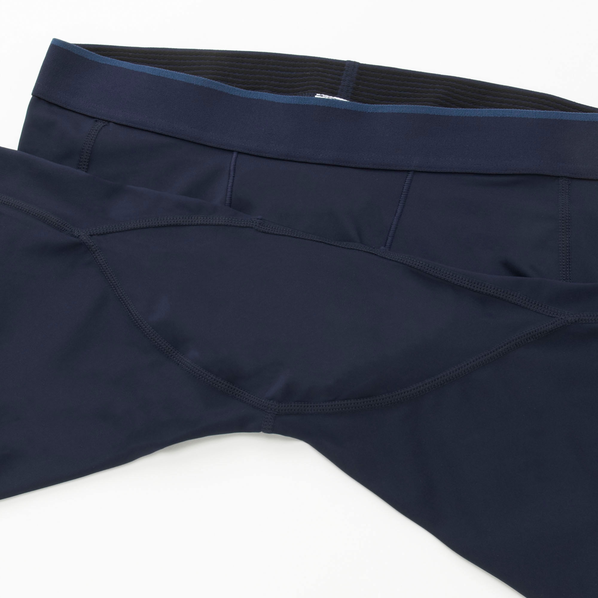 uniqlo compression tights