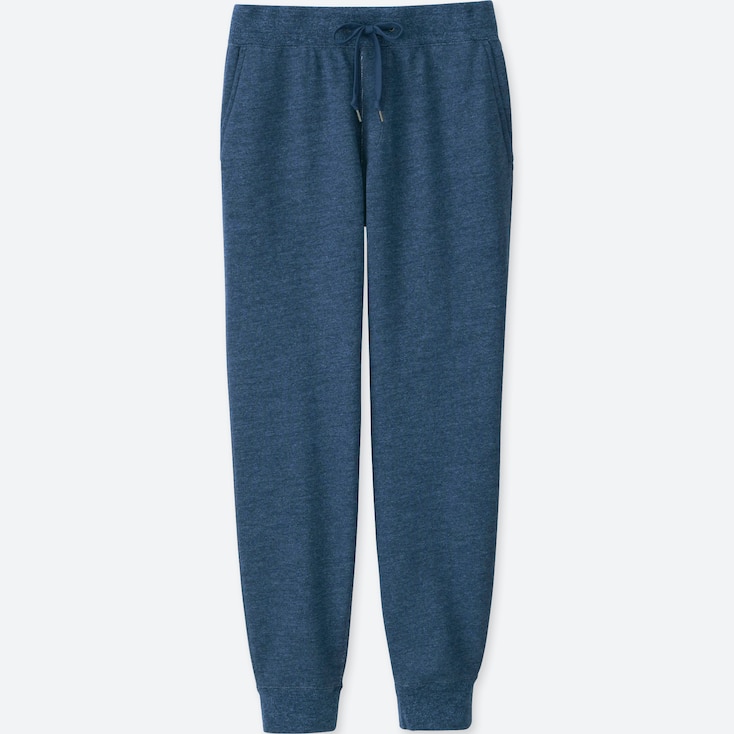 soft touch joggers