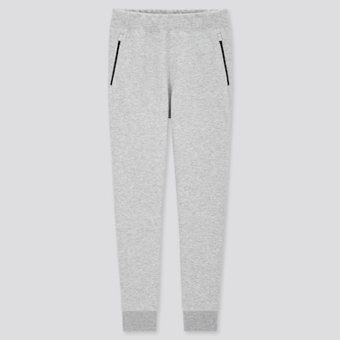 uniqlo dry joggers