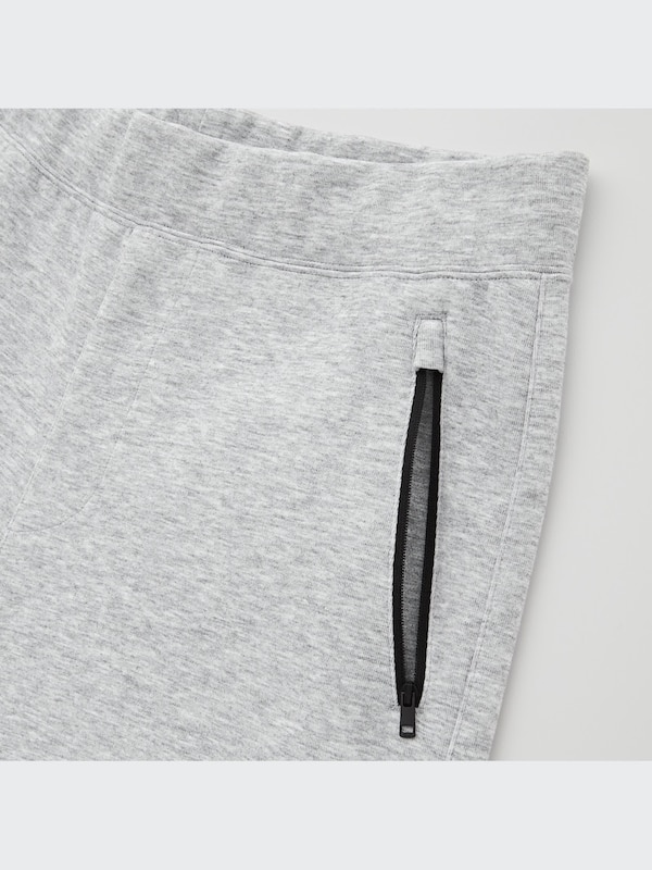 Dry Stretch Sweatpants