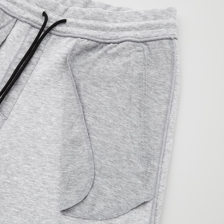 dry stretch sweatpants