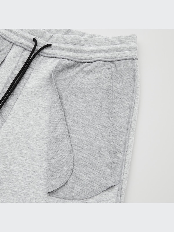 Dry Stretch Sweatpants