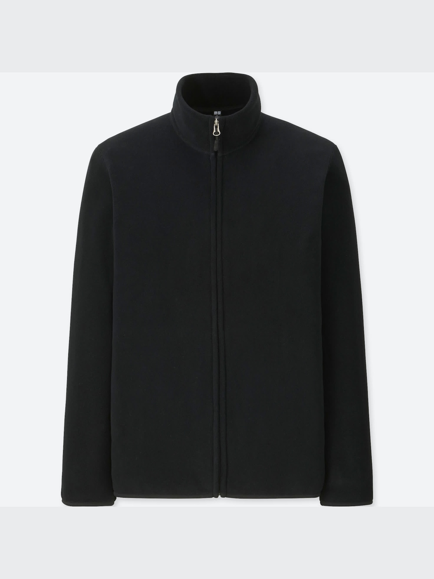 Veste de survêtement Grise Homme Under Armour Sporstyle | Espace des