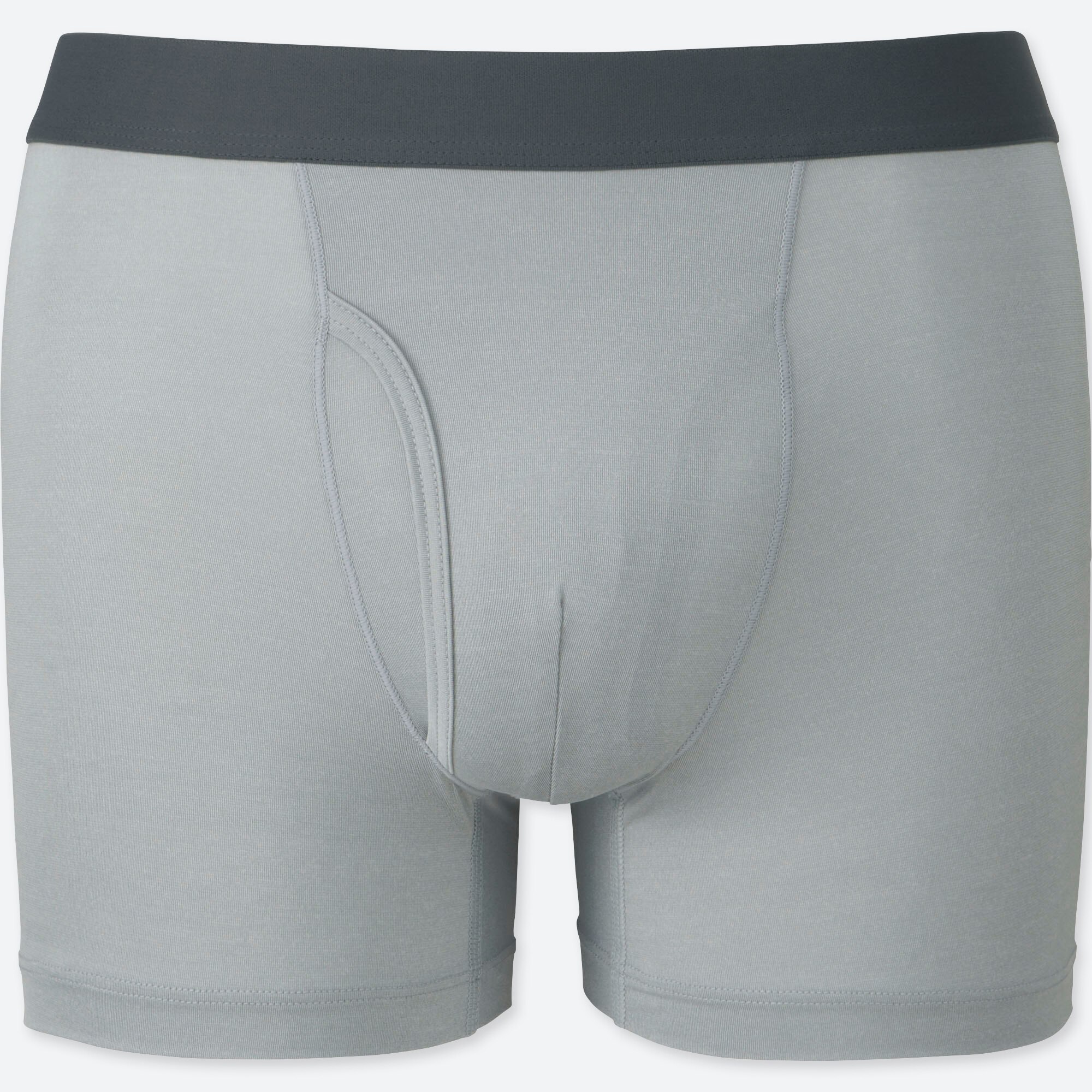 airism uniqlo underwear