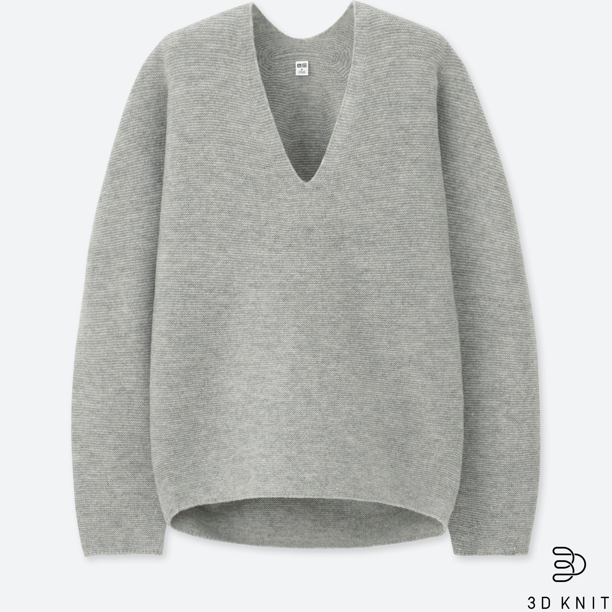 lambswool sweater womens