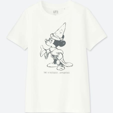 Walter White Disney Tank Top - For Men or Women 