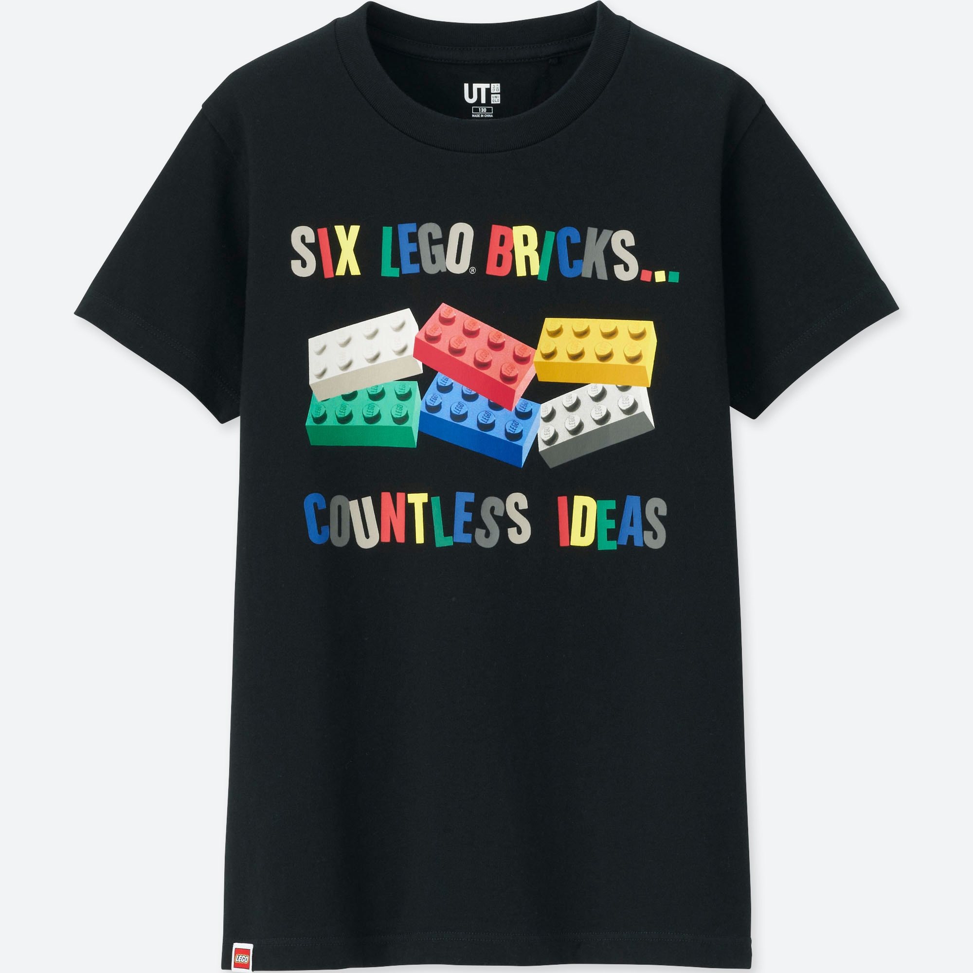 lego shirt ideas