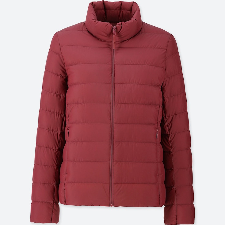 WOMEN ULTRA LIGHT DOWN JACKET | UNIQLO US