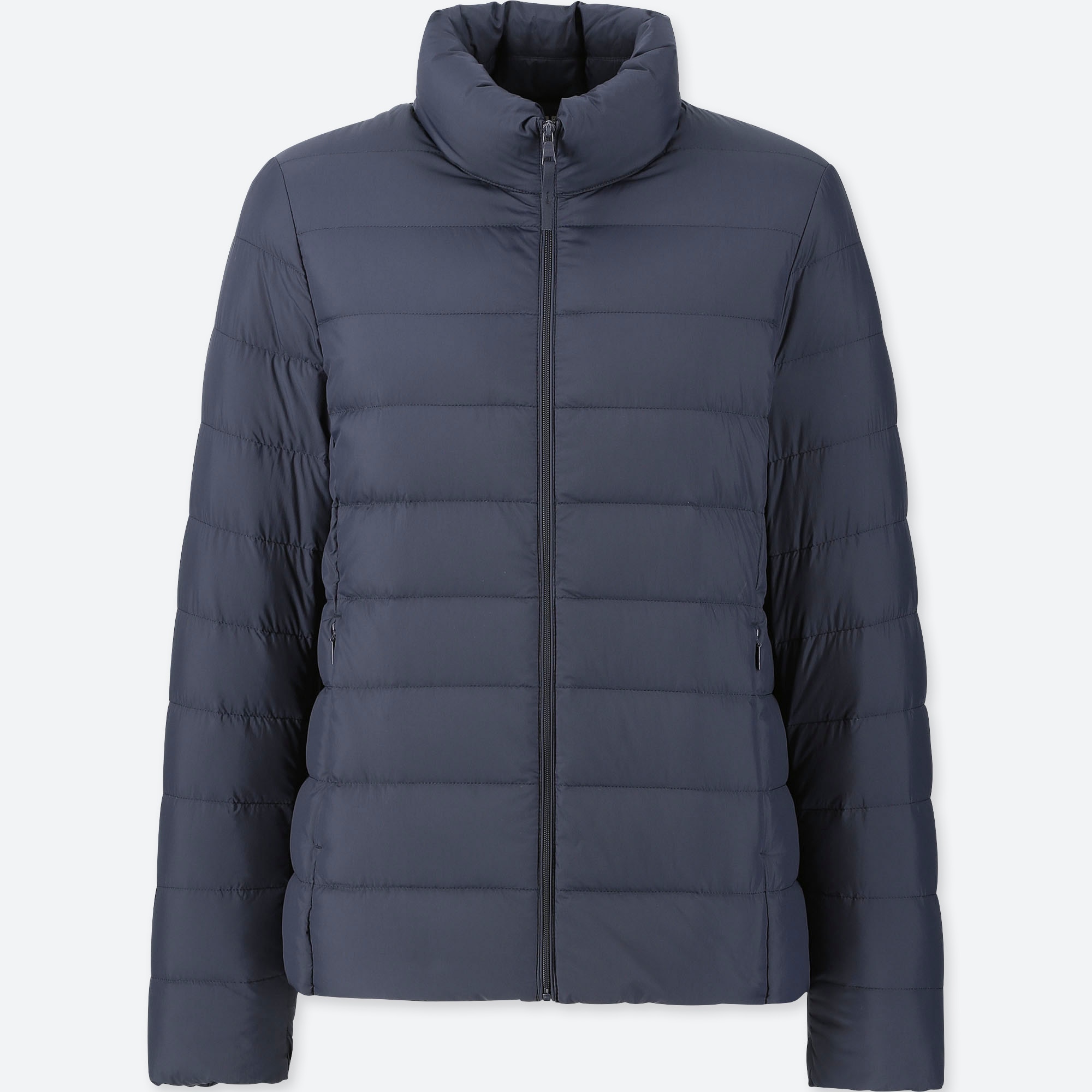 Buy Uniqlo Winter Jacket For Men  UP TO 56 OFF