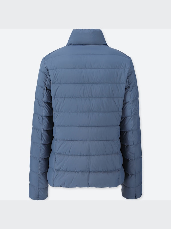 ULTRA LIGHT DOWN JACKET (2019 Collection)