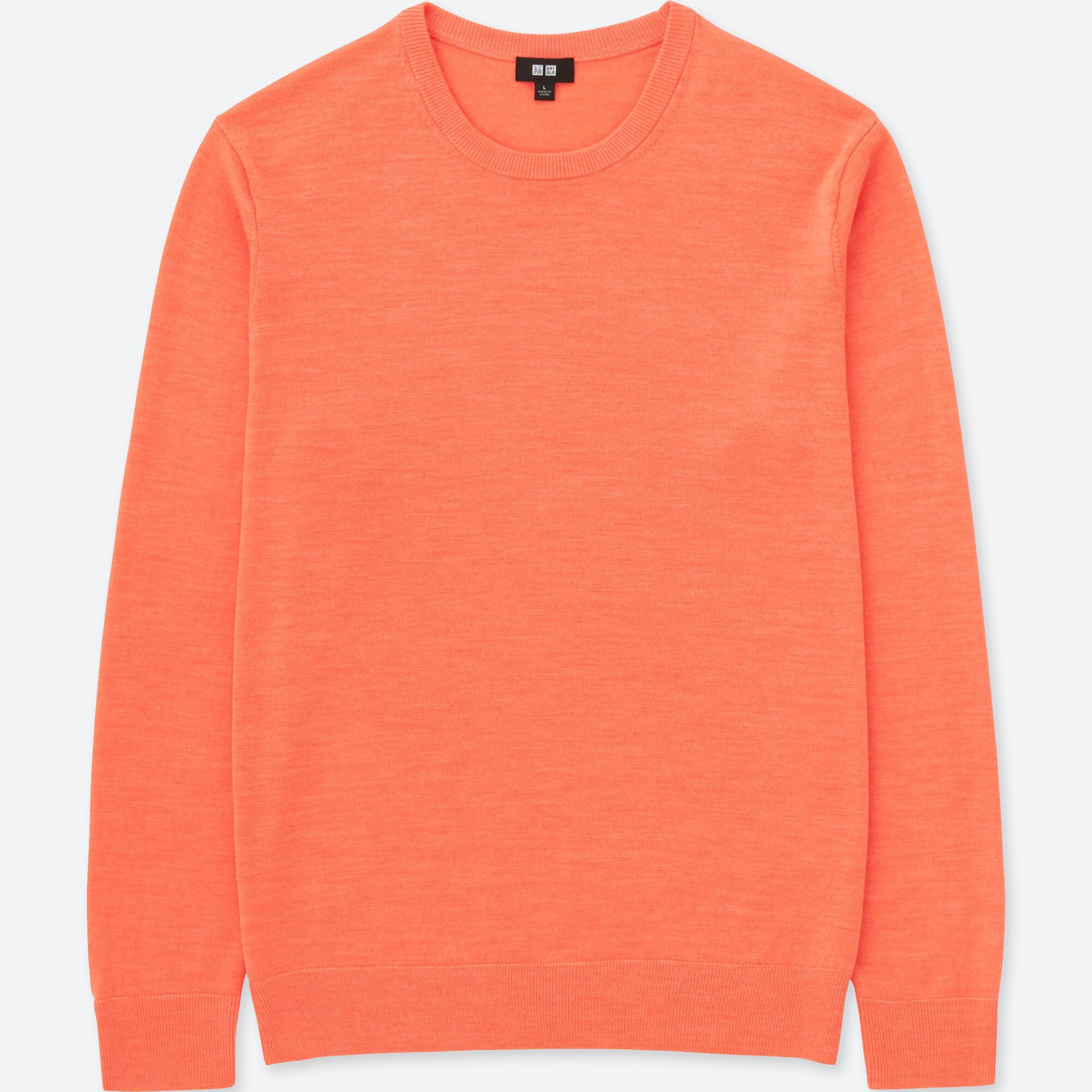extra long sweaters