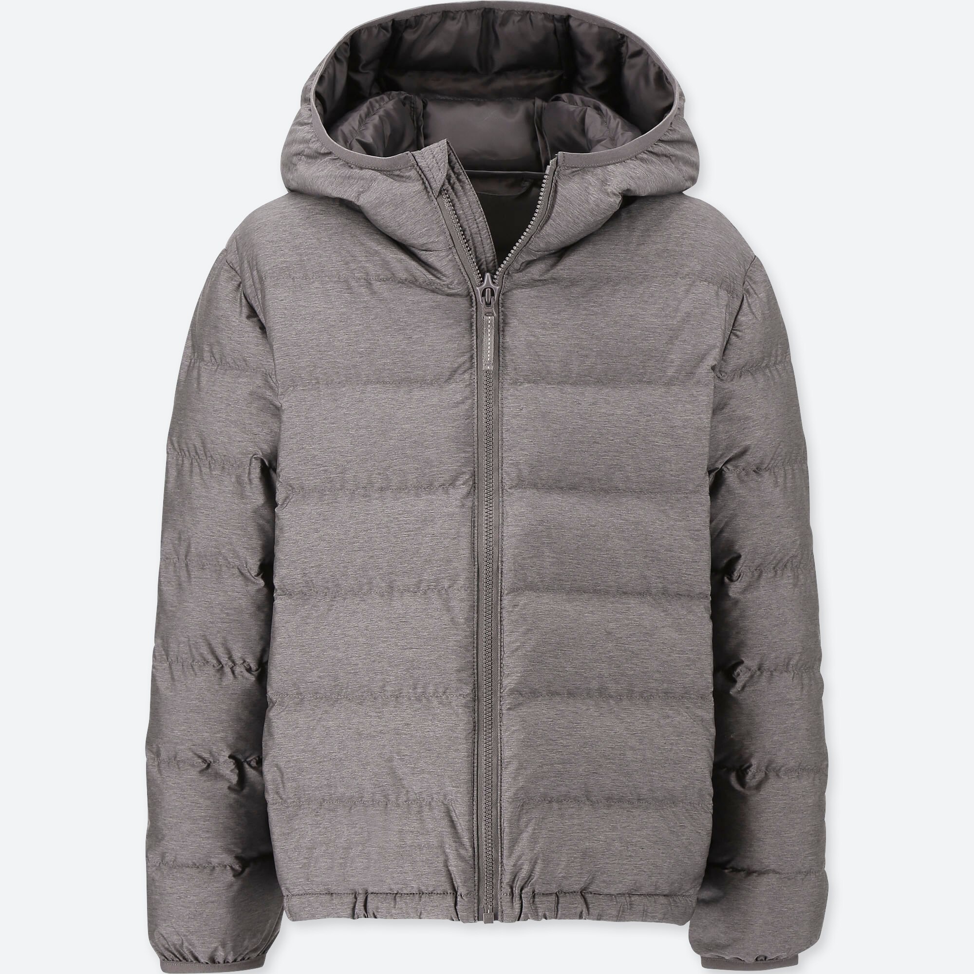 doudoune uniqlo enfant