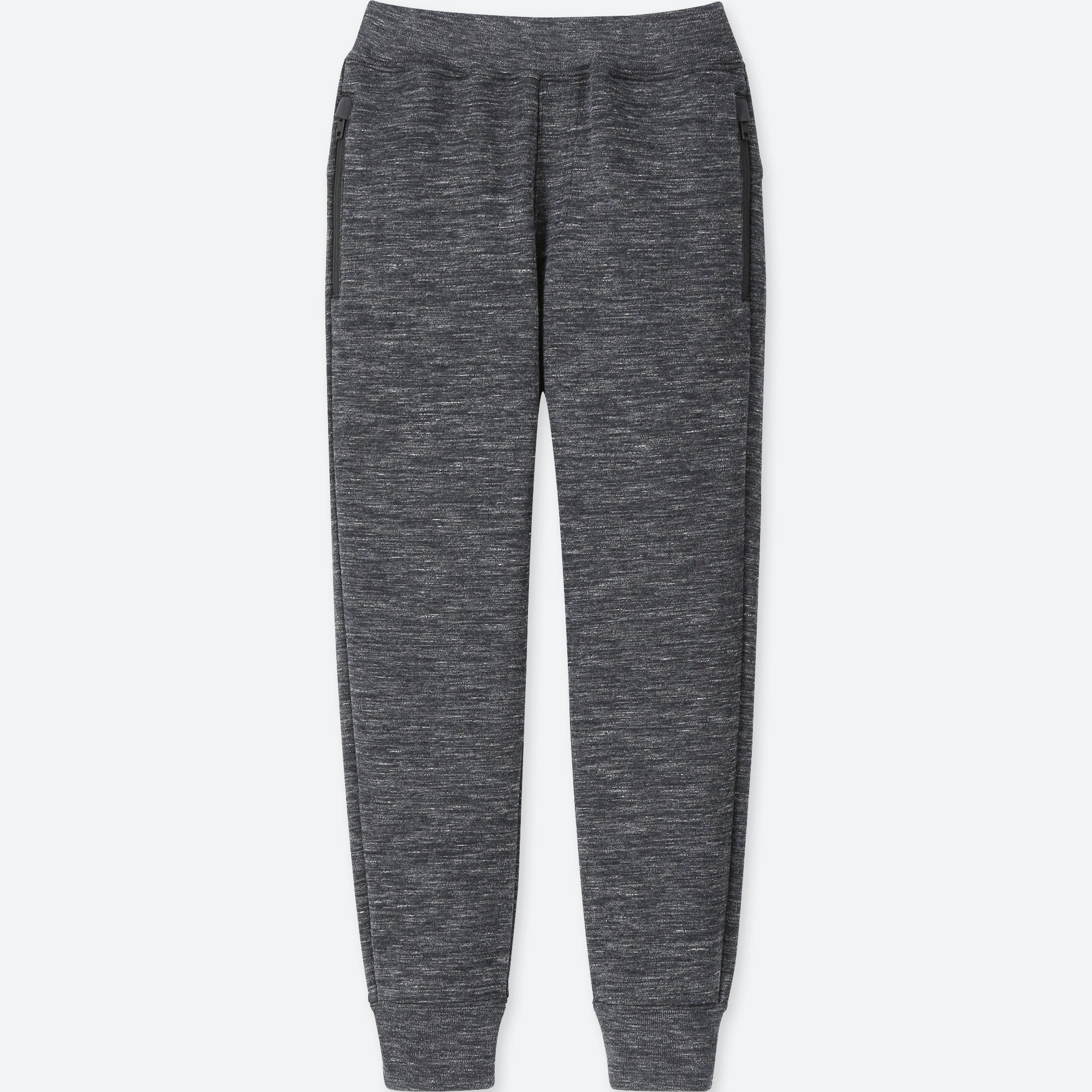 uniqlo dry stretch sweatpants