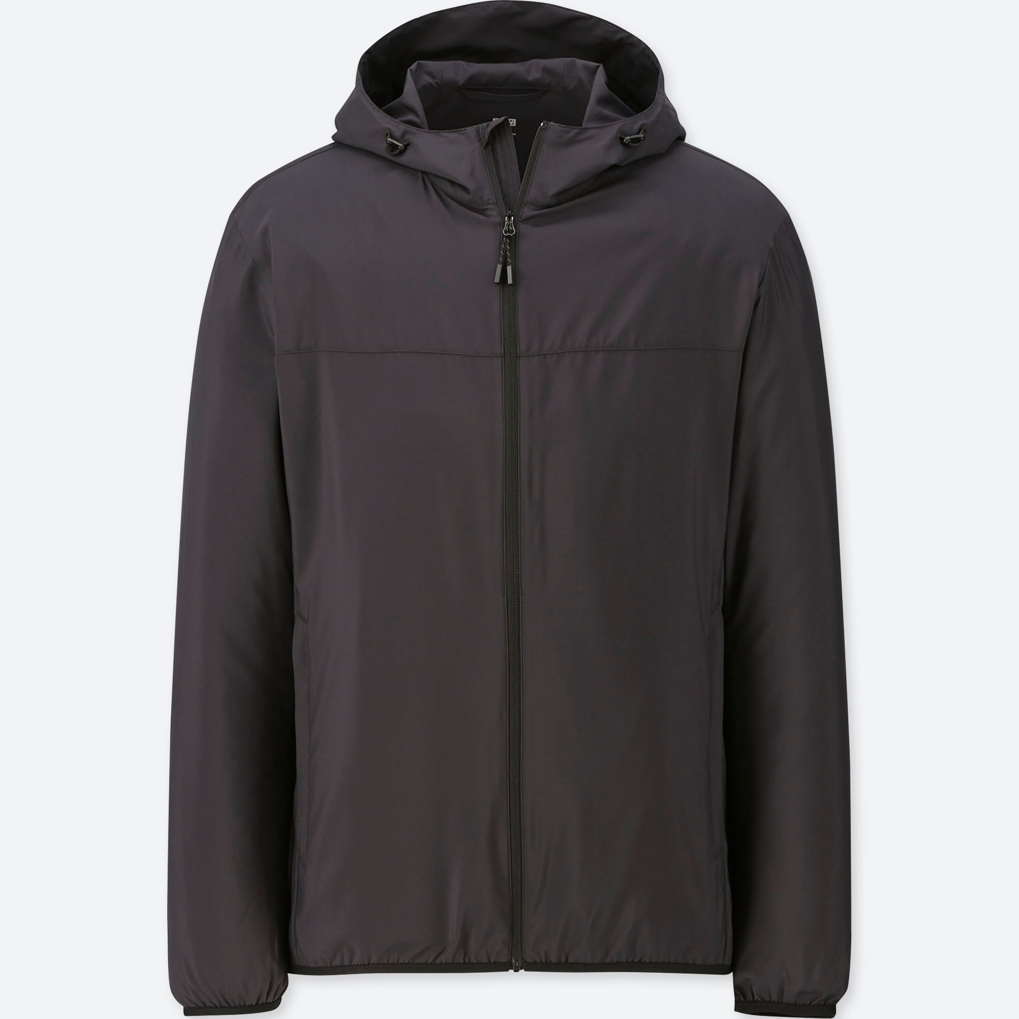 MEN'S UTILITY JACKET | UNIQLO AU