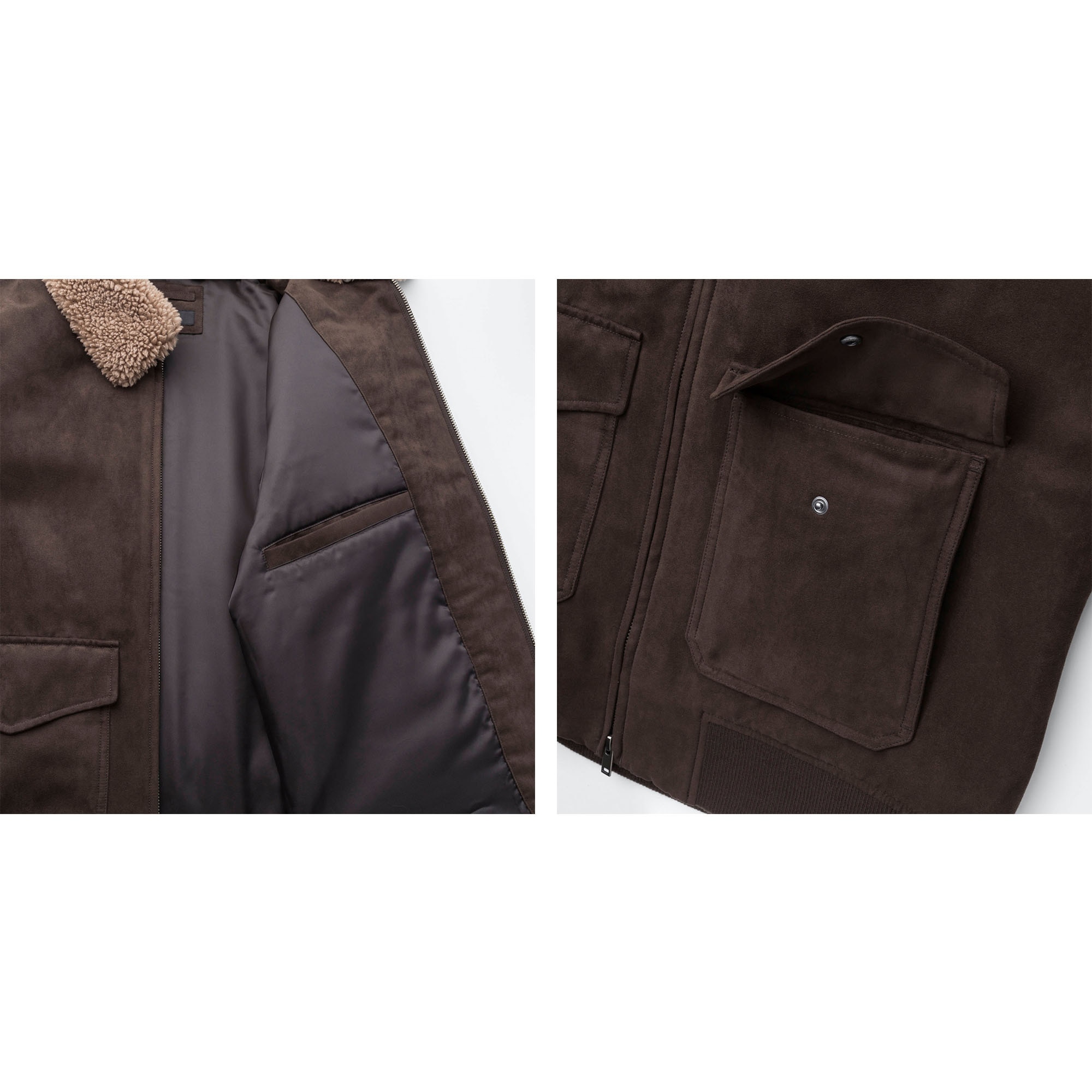 mens long lightweight jacket