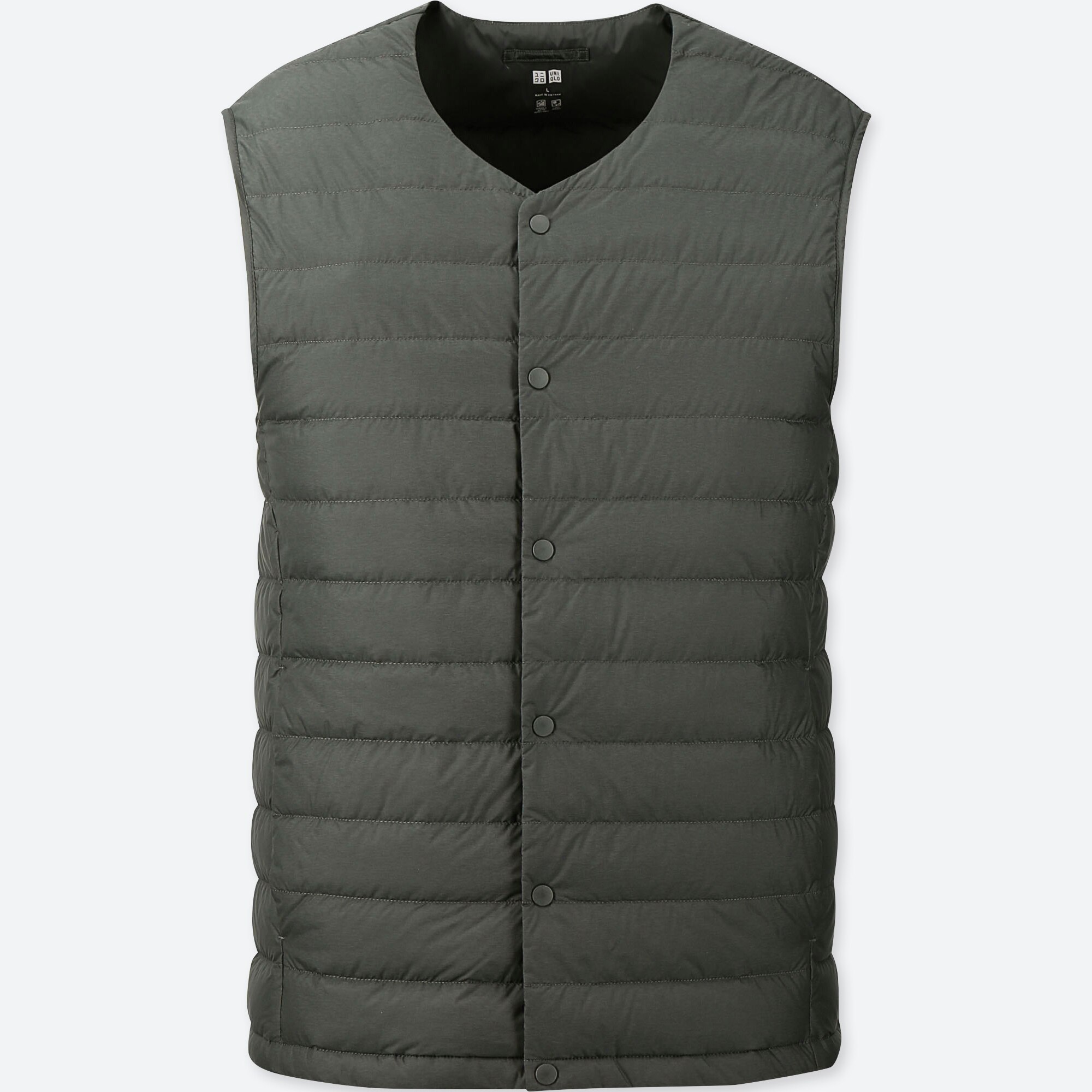ralph lauren double breasted jacket