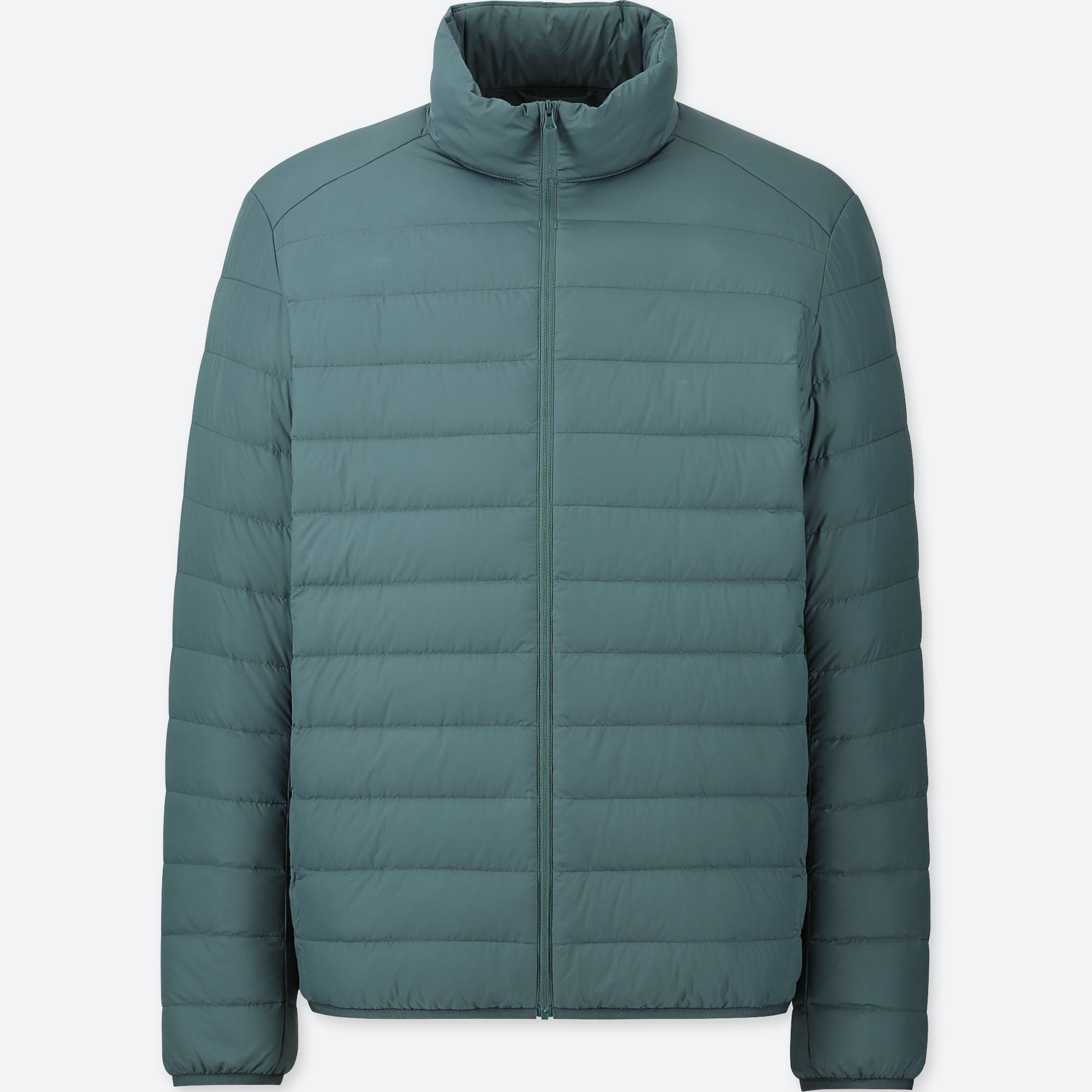 uniqlo water defender