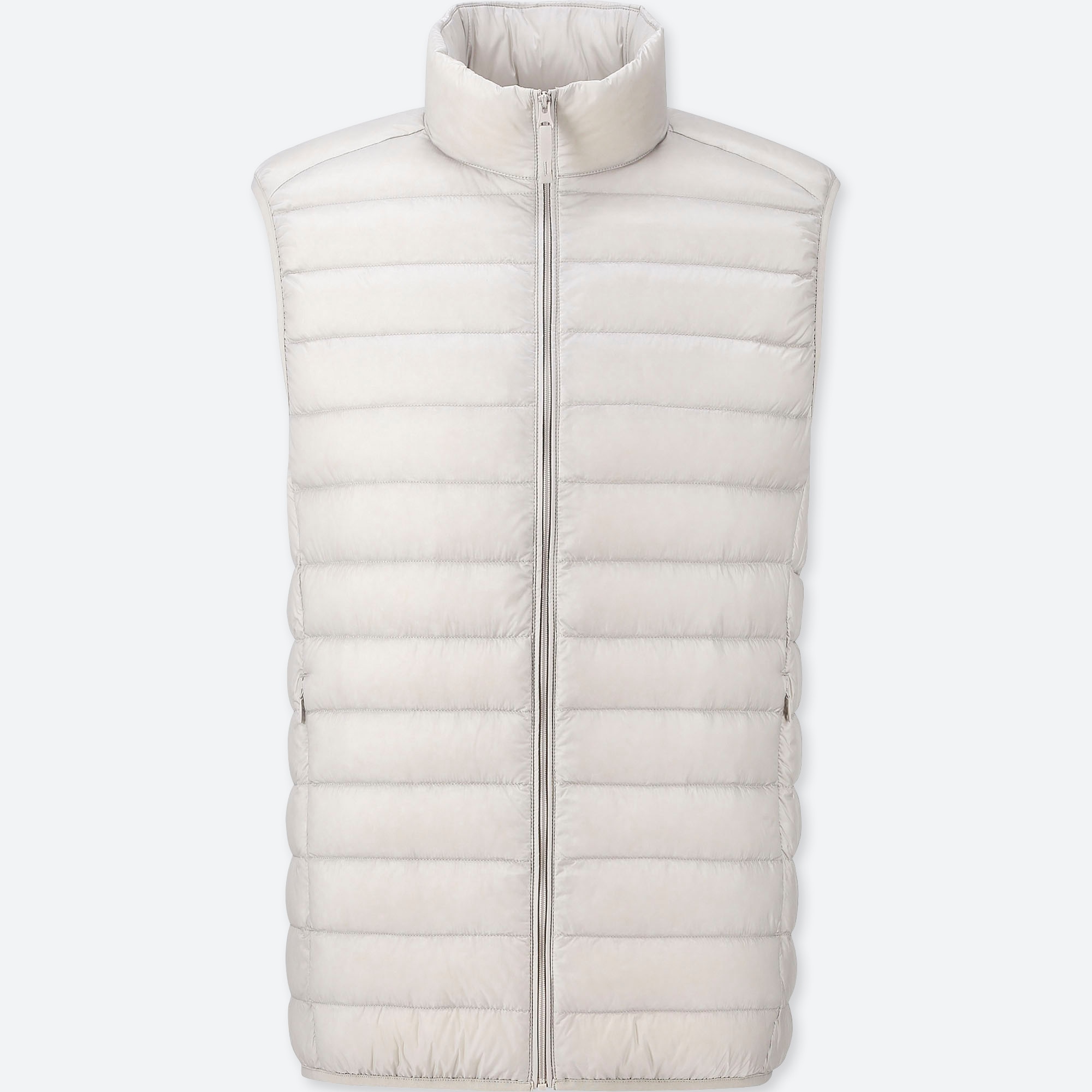 uniqlo vest mens