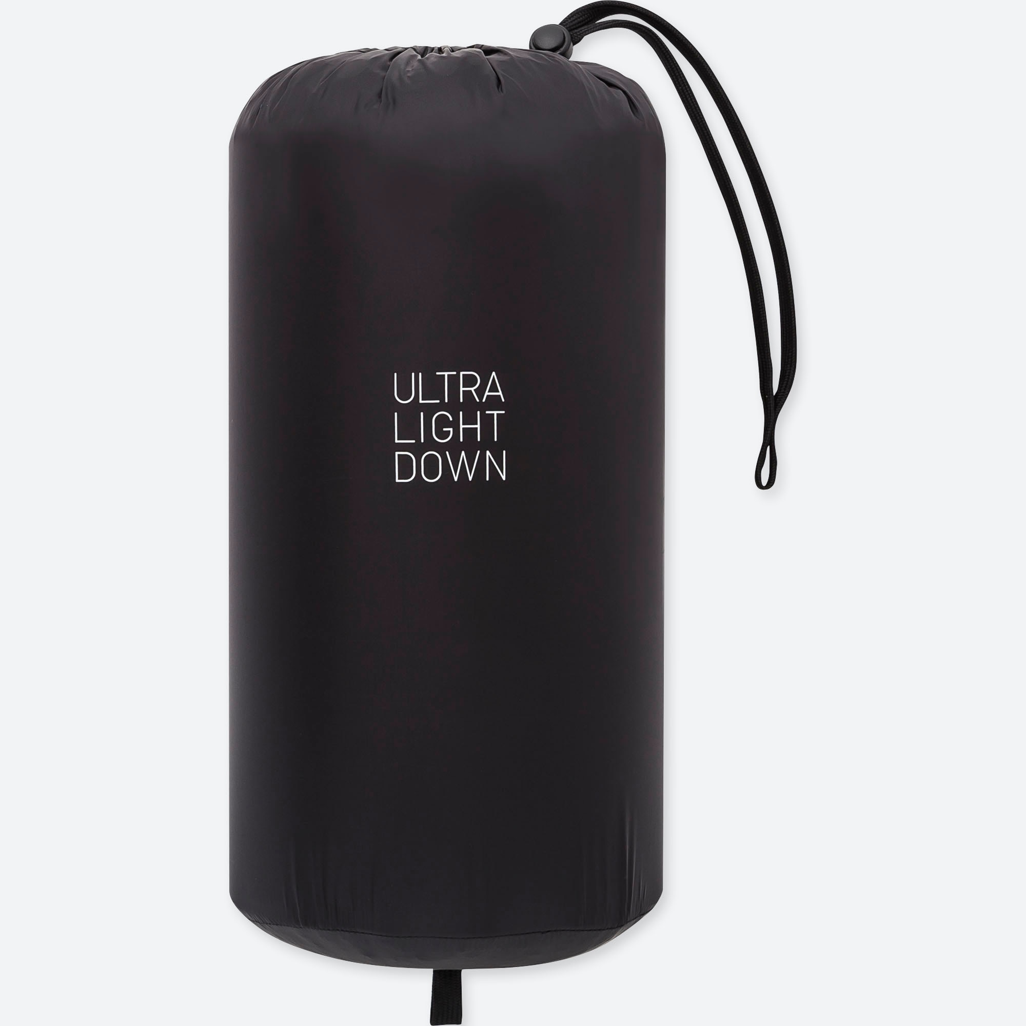 ULTRA LIGHT DOWN STORAGE BAG (ONLINE EXCLUSIVE) | UNIQLO US