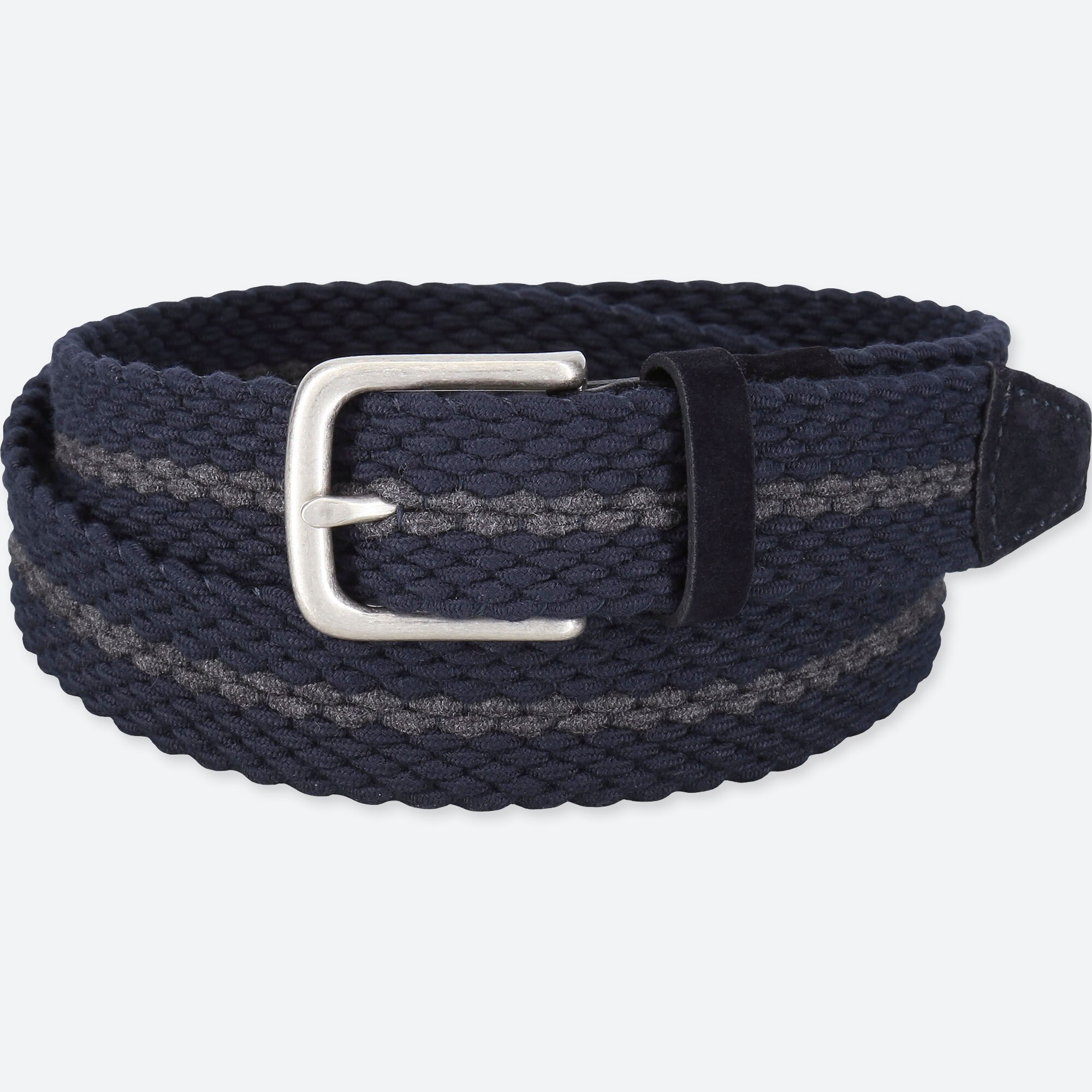 Uniqlo Mens Belt Clearance, 54% OFF 