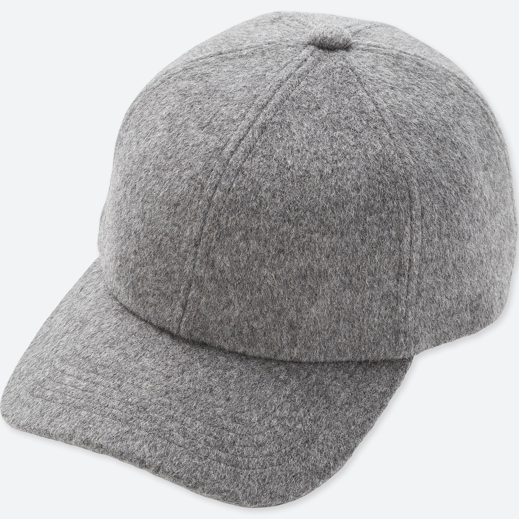 cashmere cap uniqlo