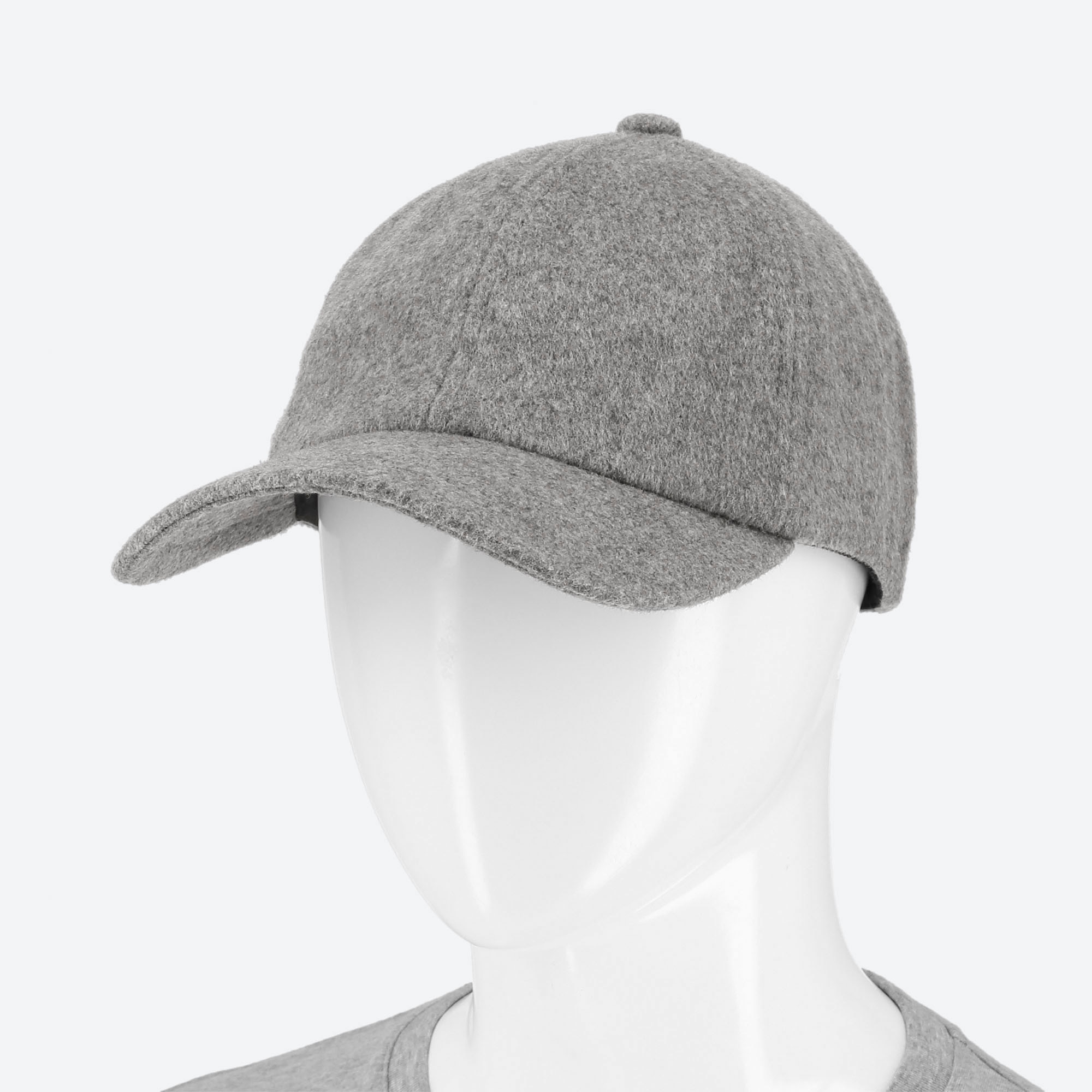 cashmere cap uniqlo