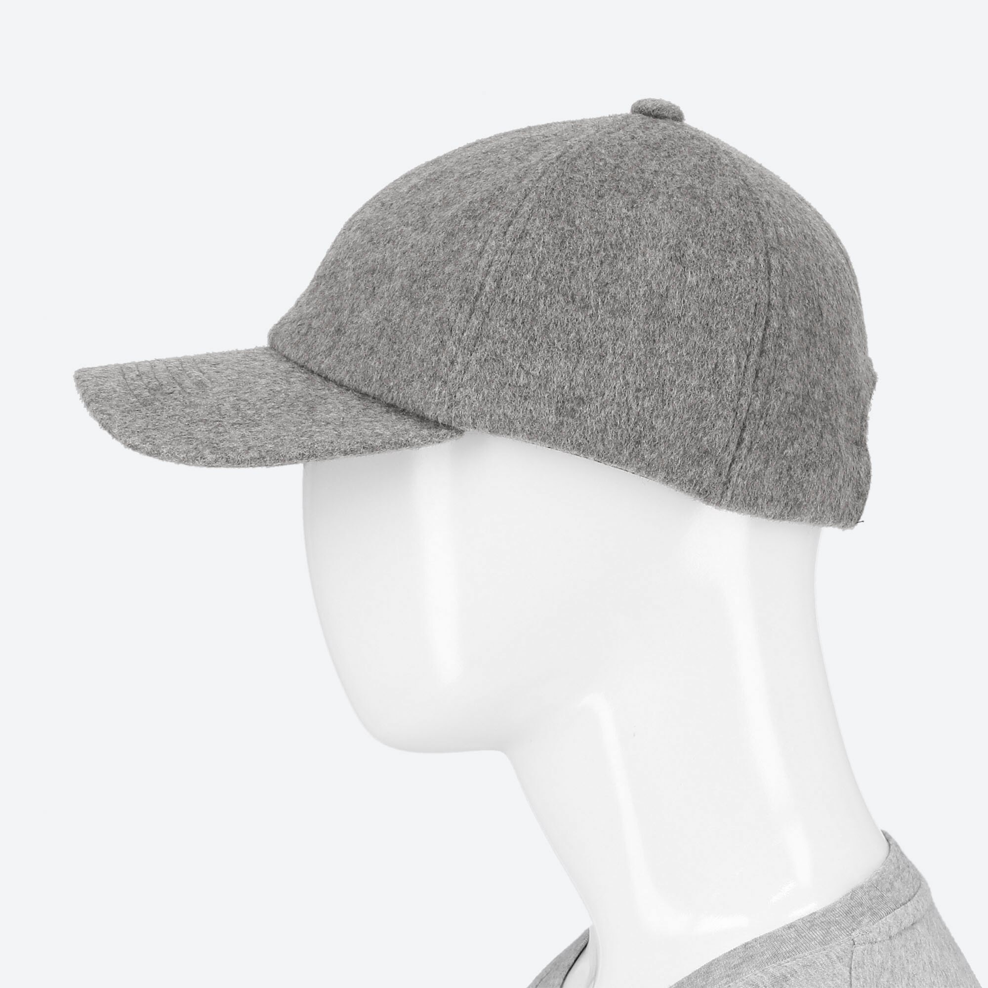cashmere cap uniqlo