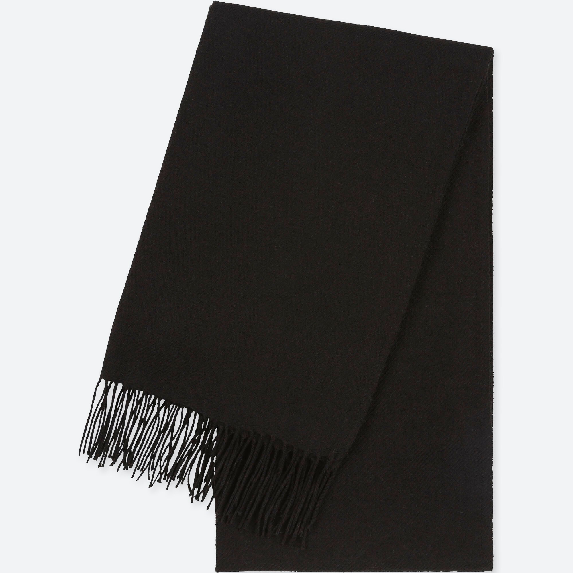 HEATTECH SCARF | UNIQLO US