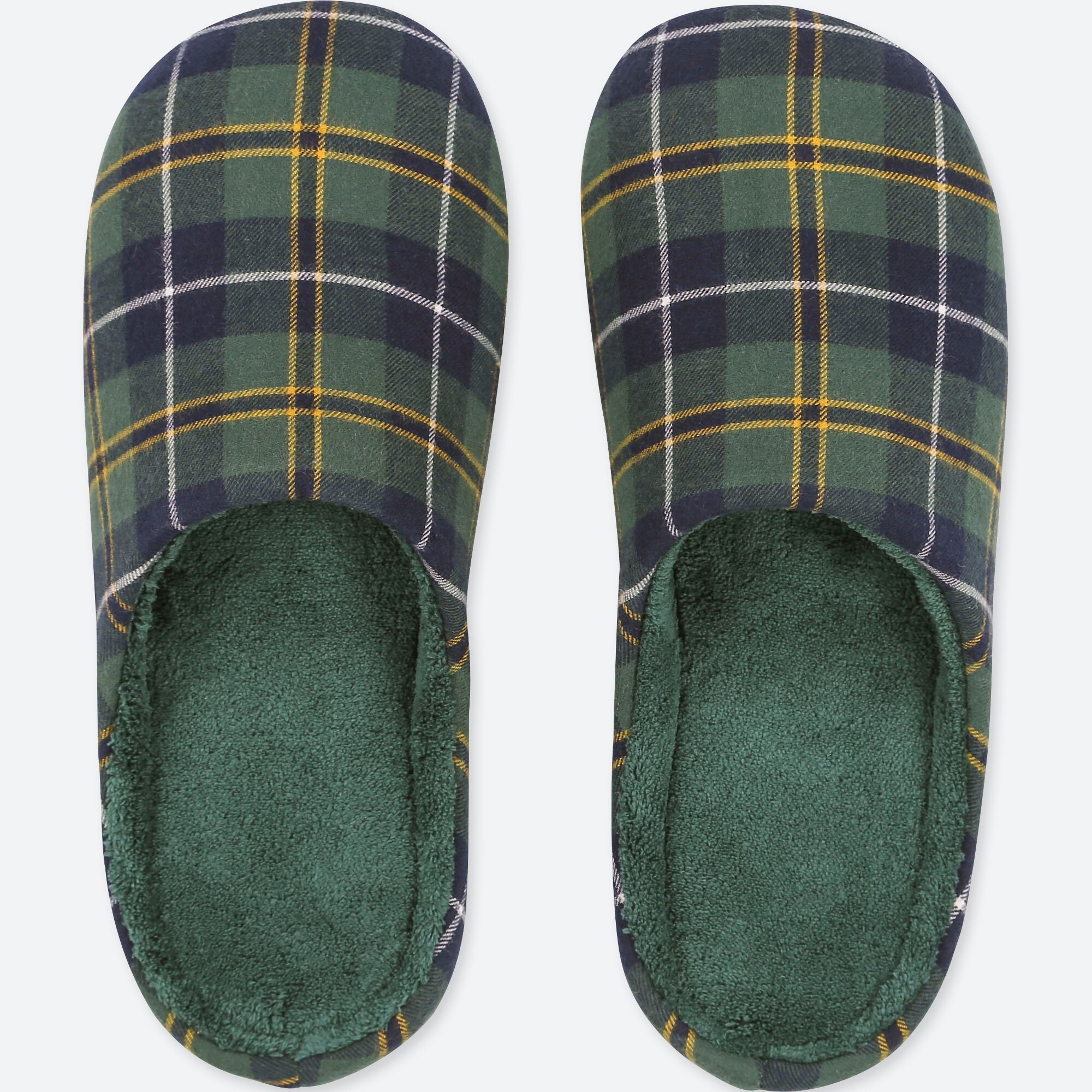 high dollar cowboy boots