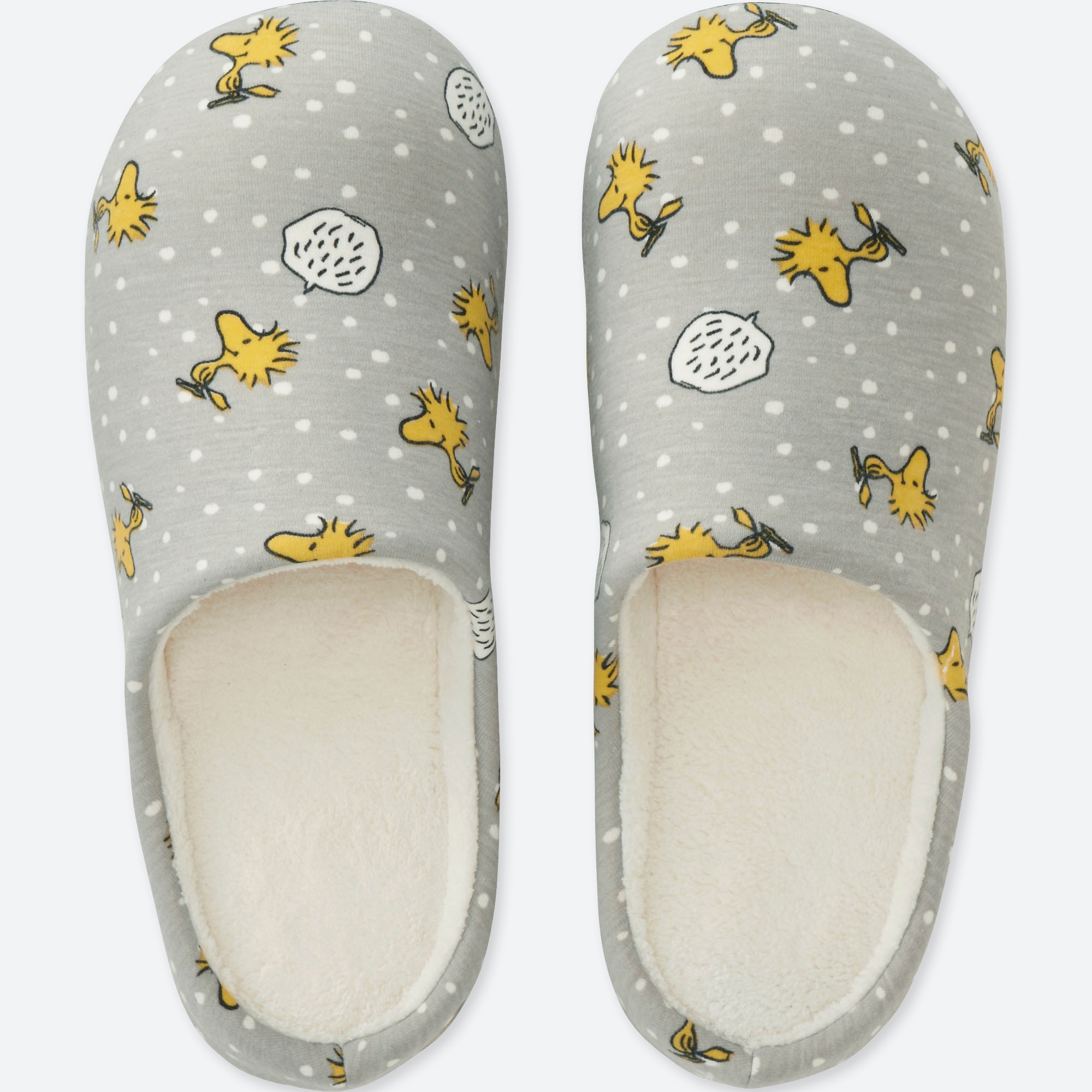 snoopy slippers womens