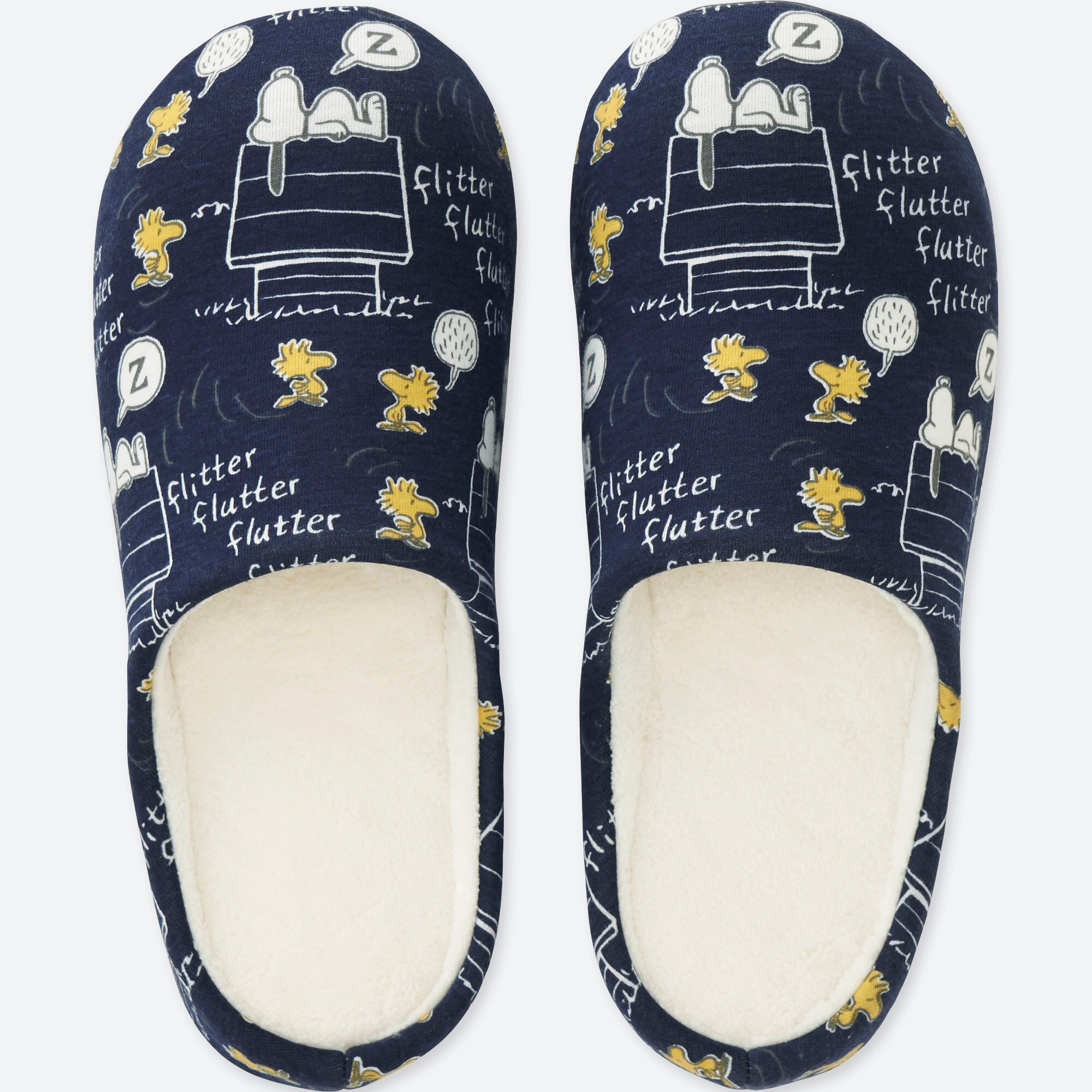 most comfortable mens slide sandals