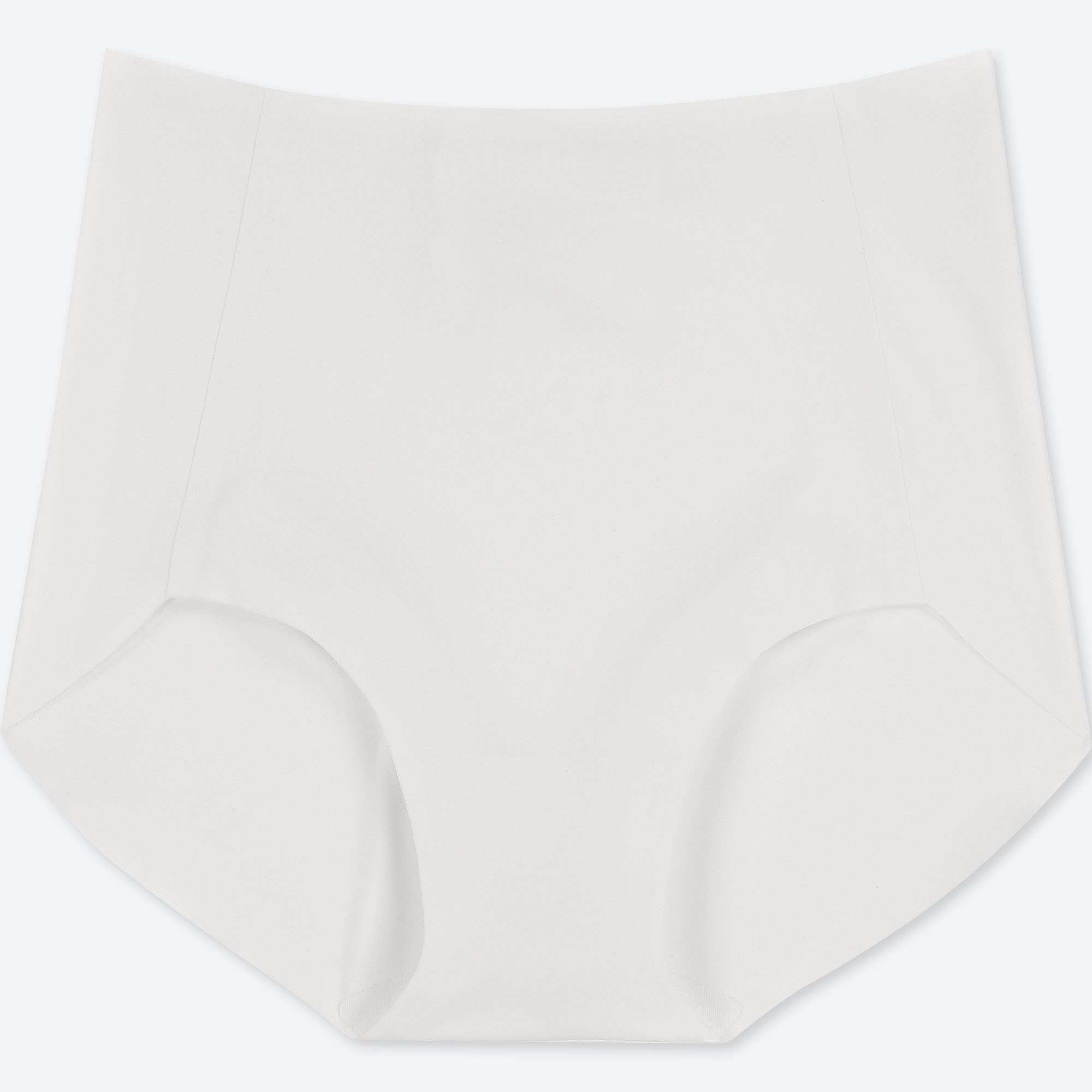 uniqlo airism seamless underwear