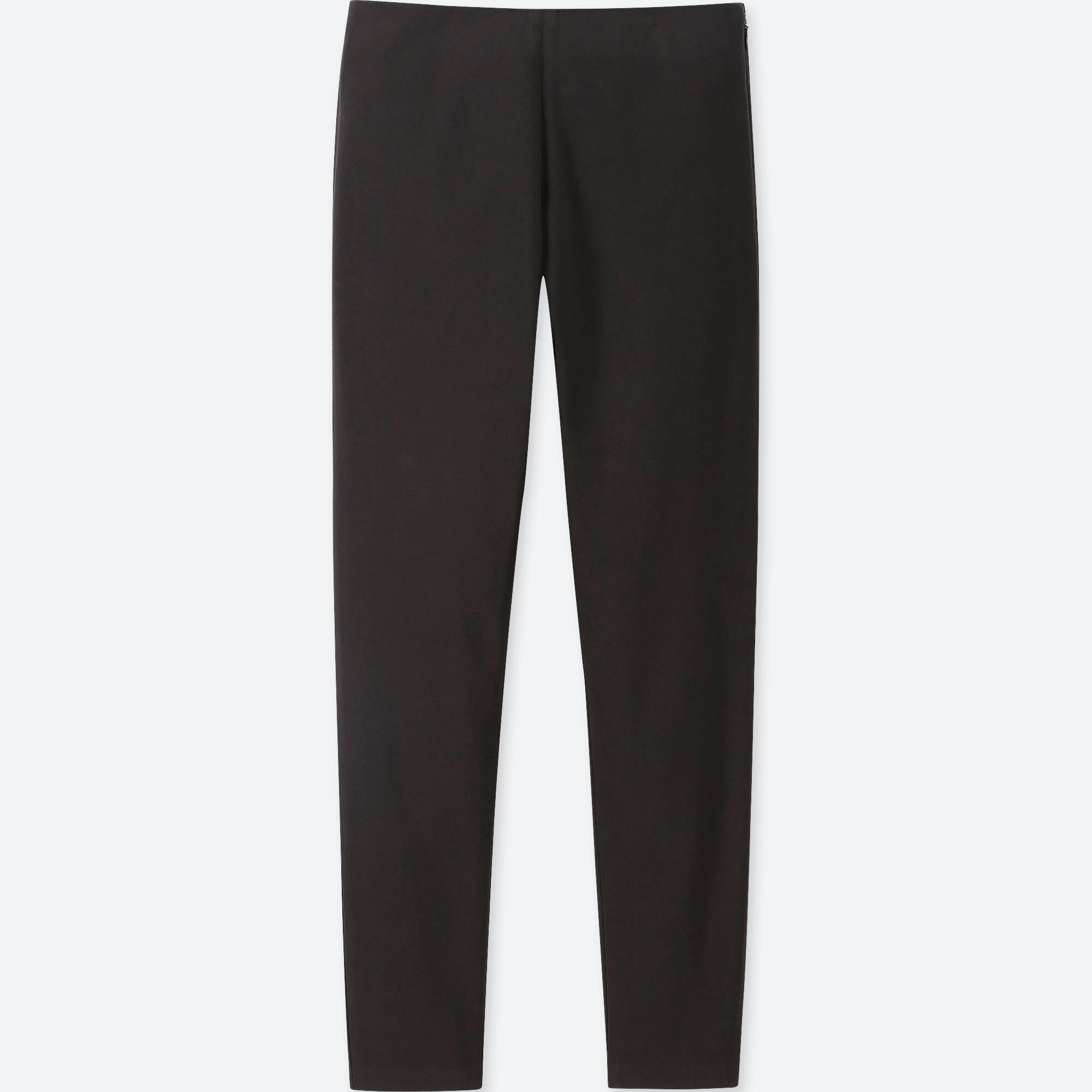 Uniqlo pantalon legging femme hot sale