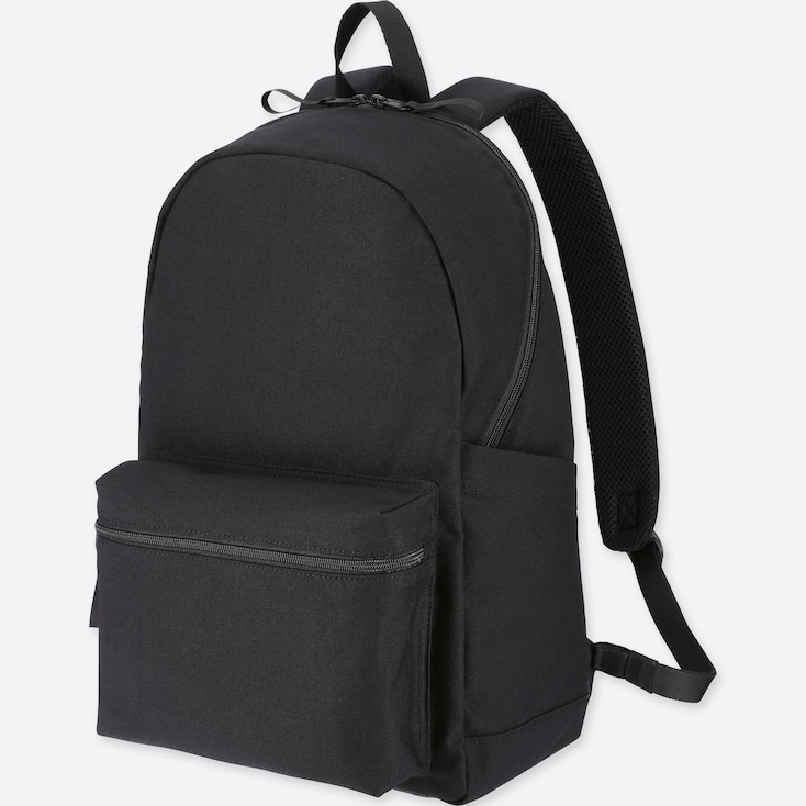 reebok cordura backpack