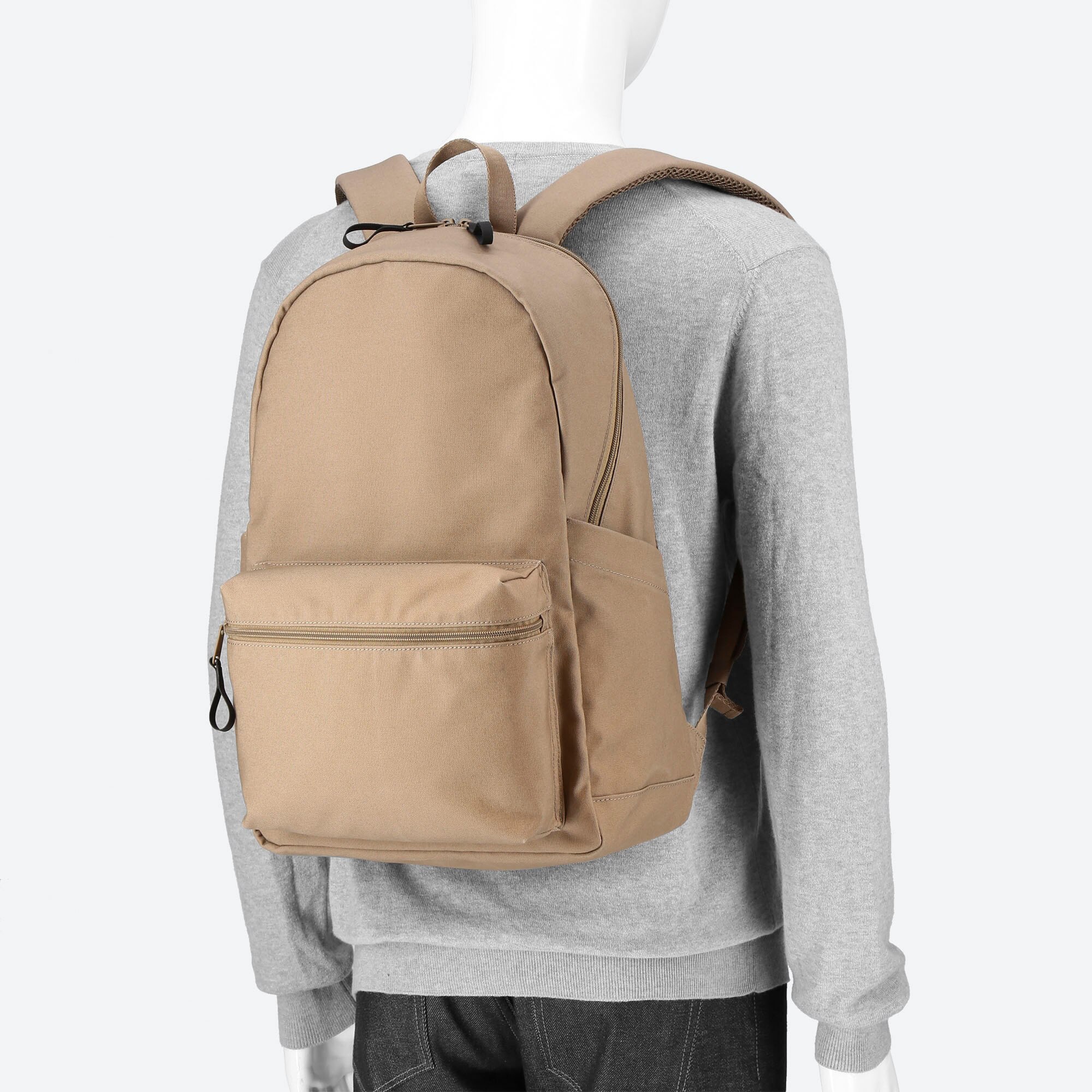 uniqlo backpack