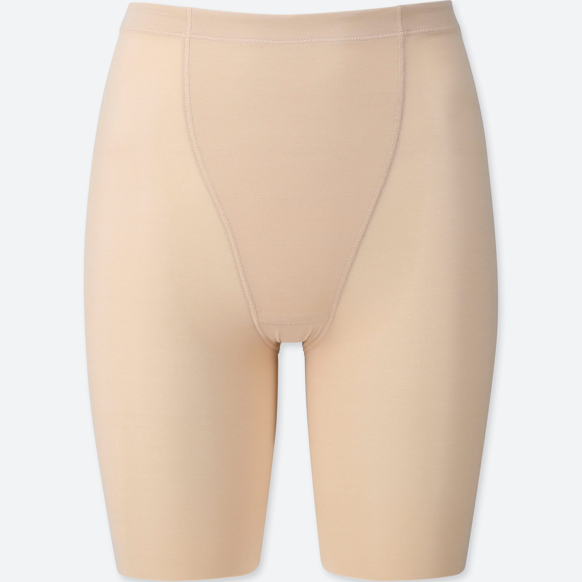 body shaper underwear uk