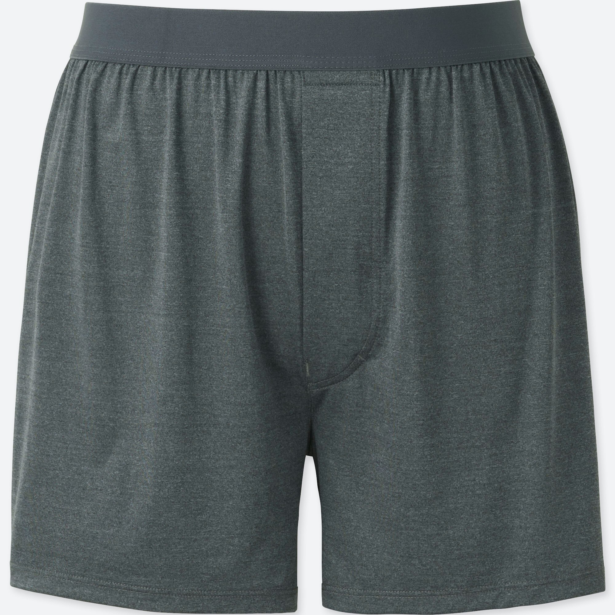 uniqlo airism trunks