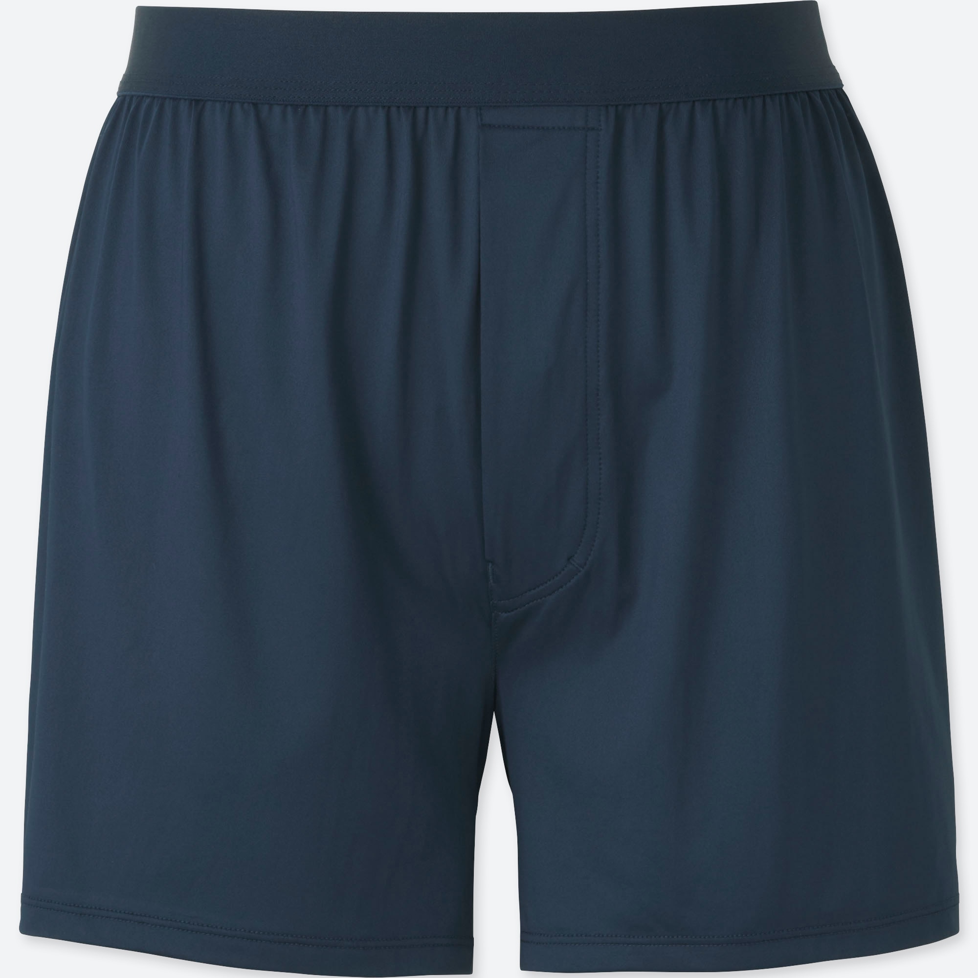 uniqlo airism trunks