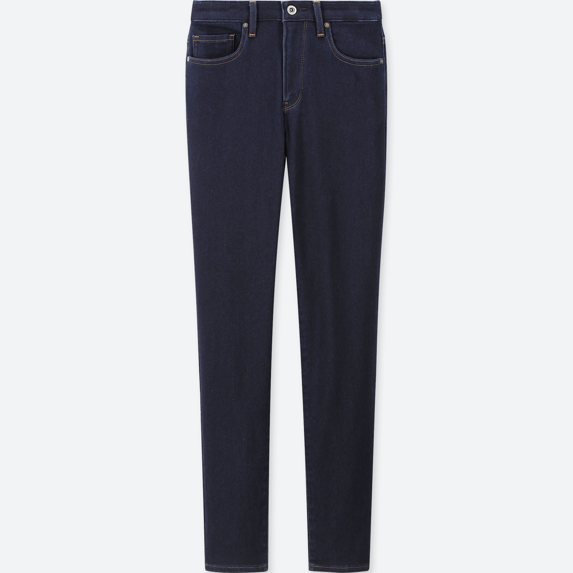 WOMEN EZY JEANS | UNIQLO US