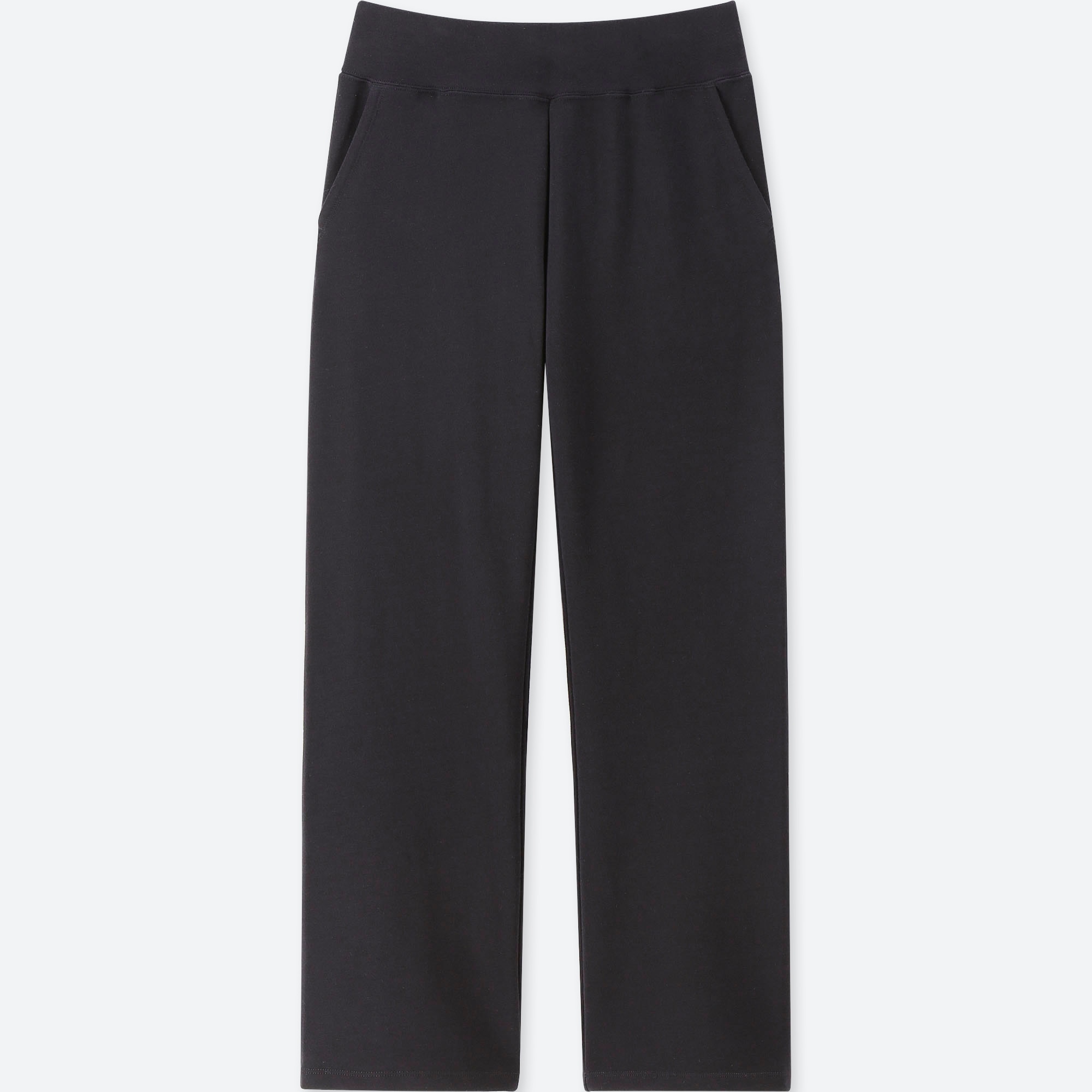 uniqlo lounge pants women