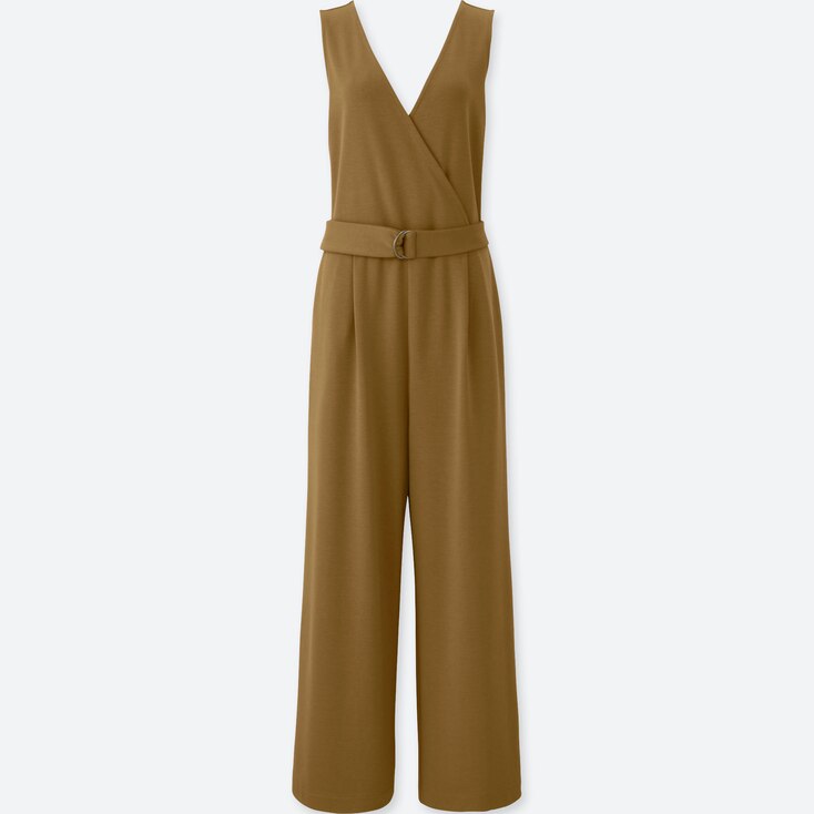 Hotel Neugodnost Prvak Uniqlo Jumpsuit Flybirdphoto Com