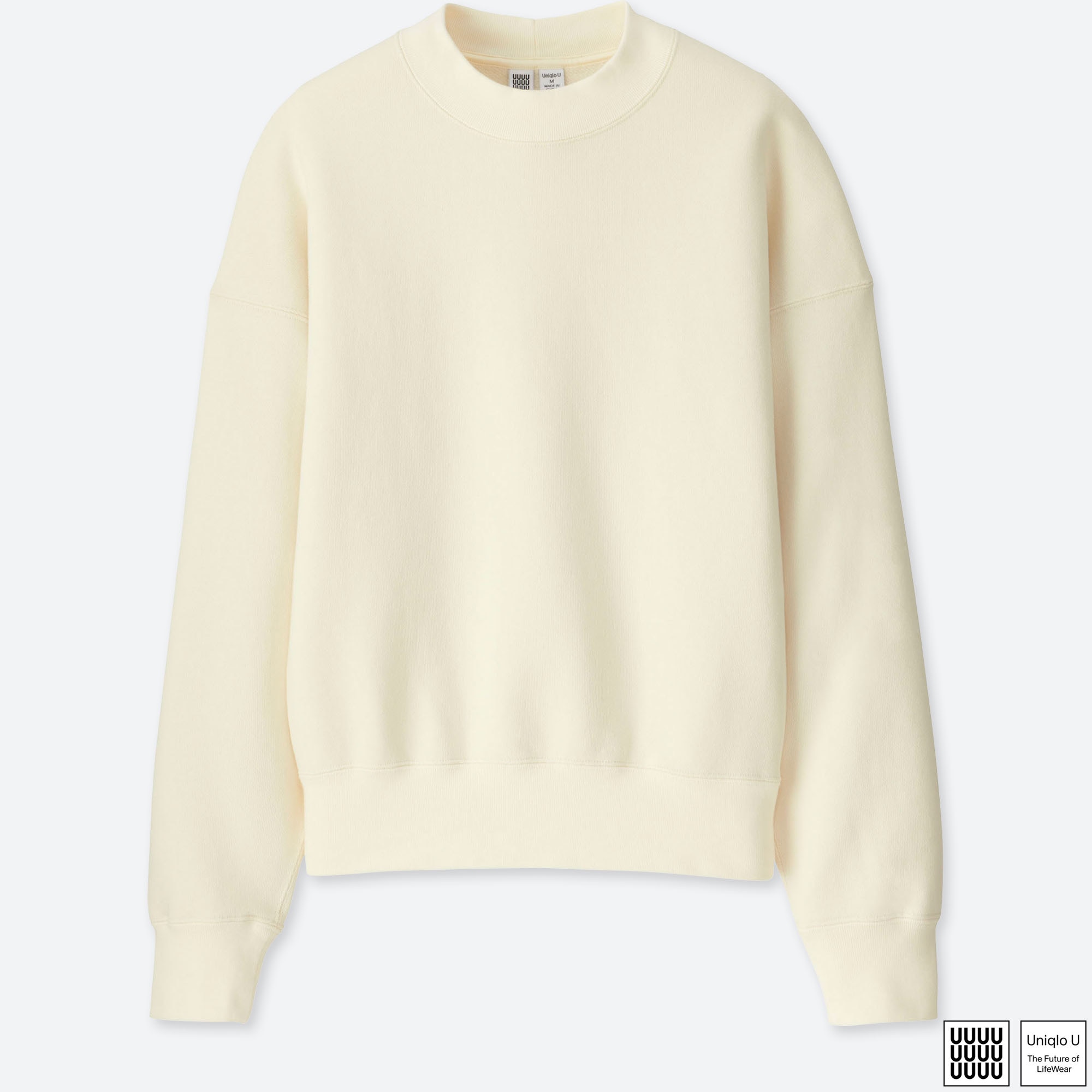 övik knit sweater fjallraven