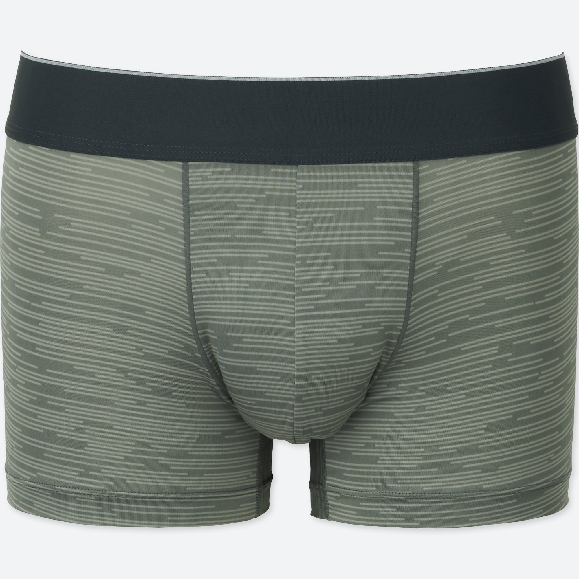 uniqlo boxer briefs