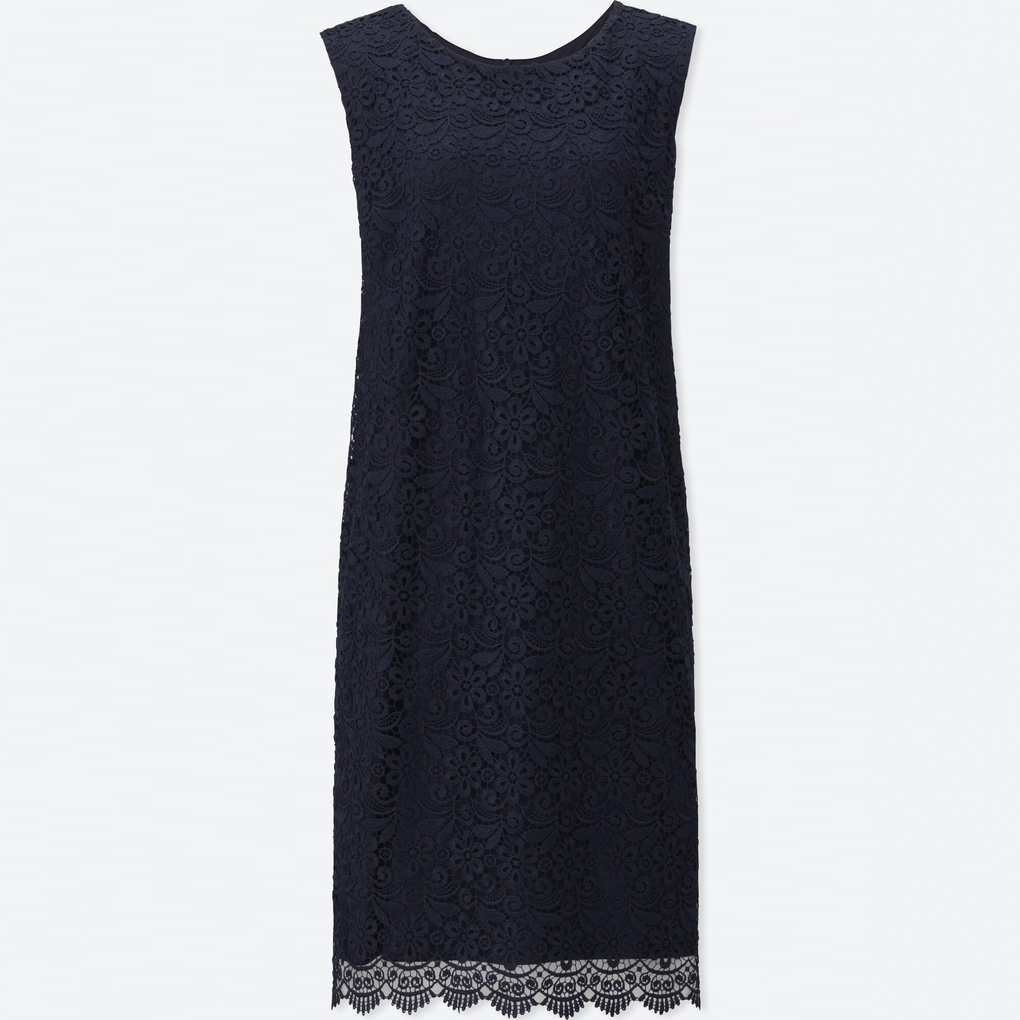 little black dress online