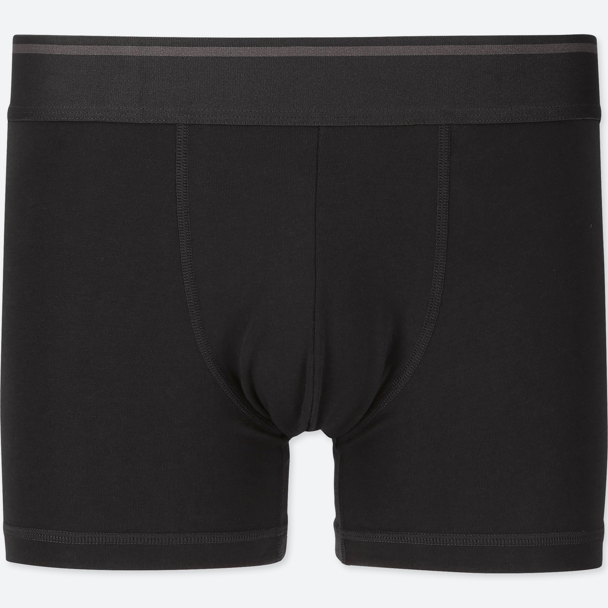 uniqlo supima boxer briefs